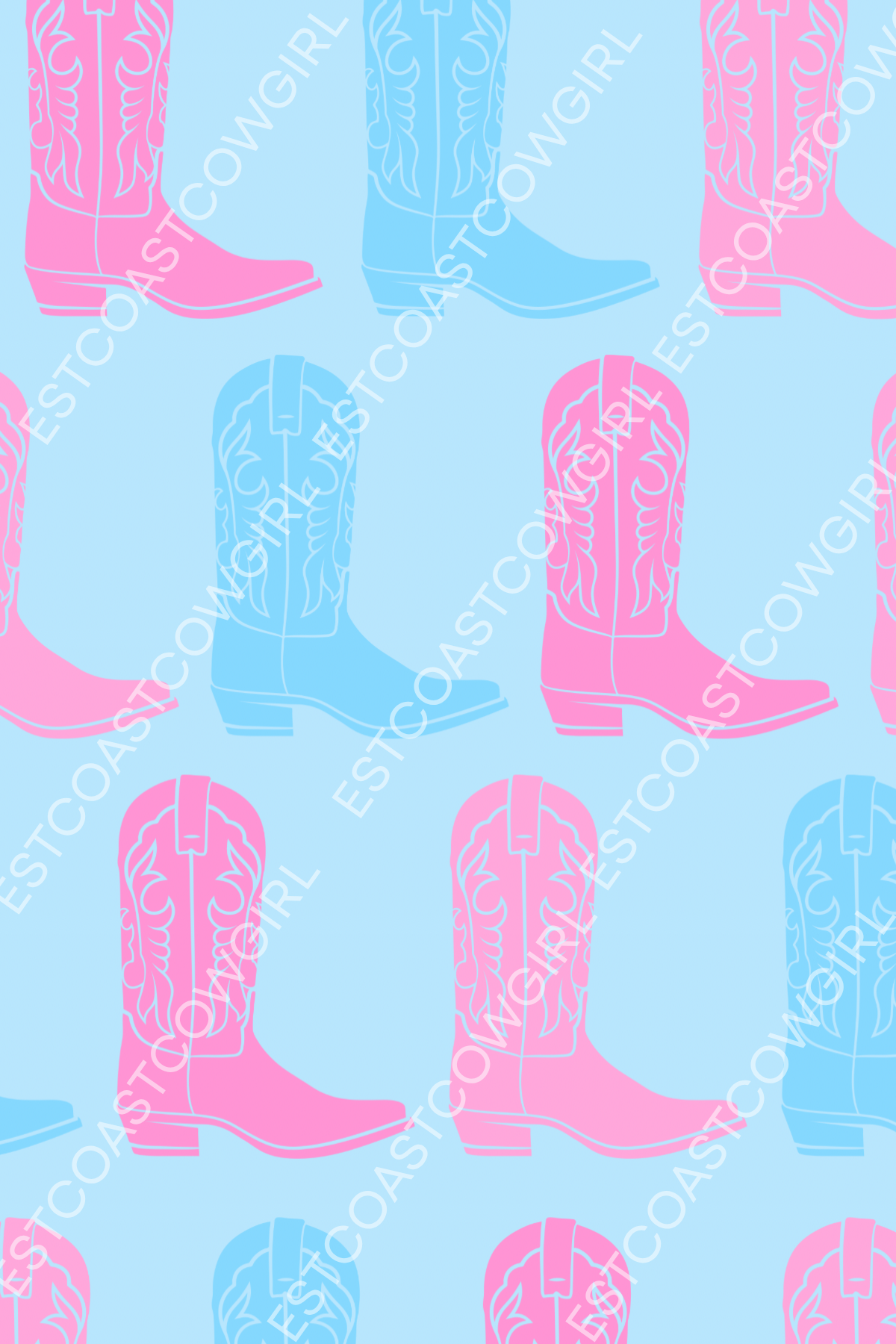 Grand Canyon University (GCU), Phoenix