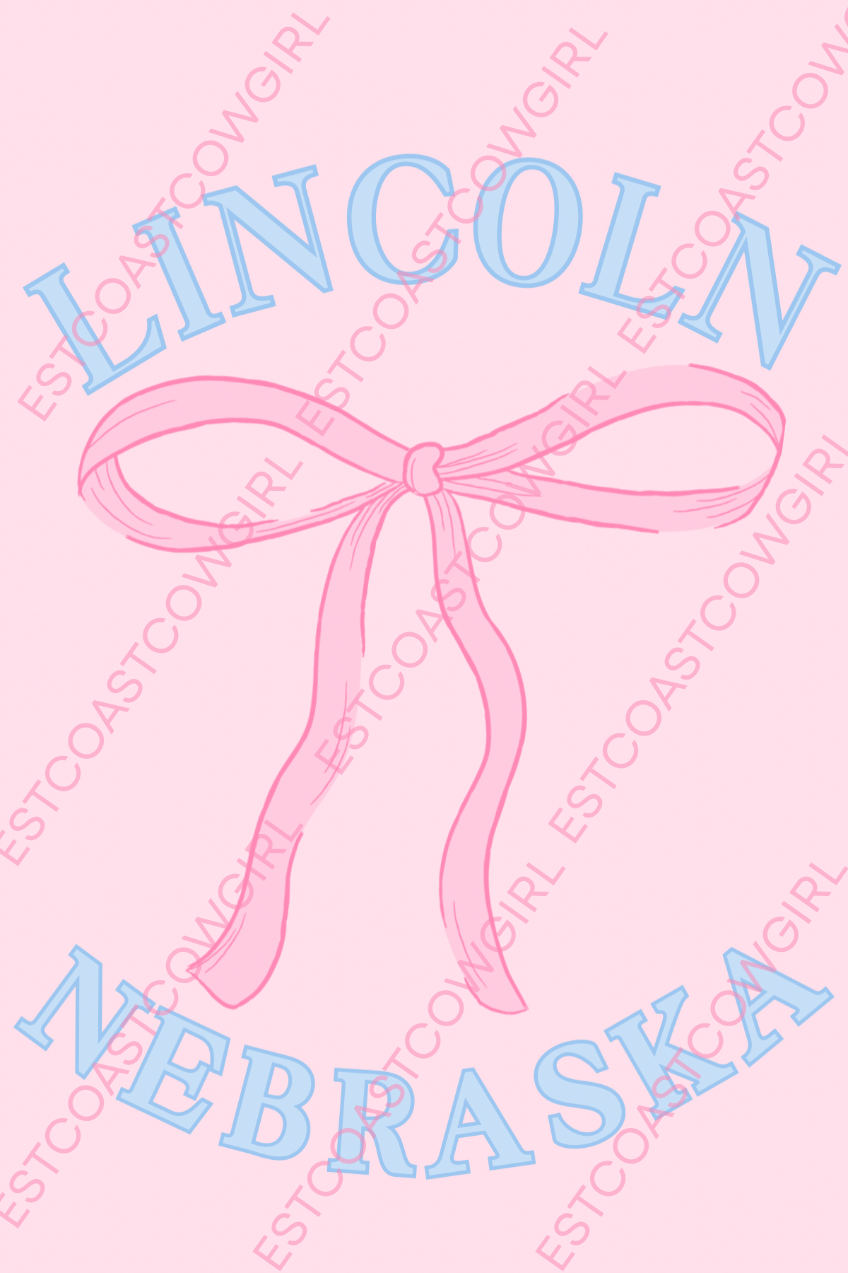 University of Nebraska - Lincoln, Lincoln