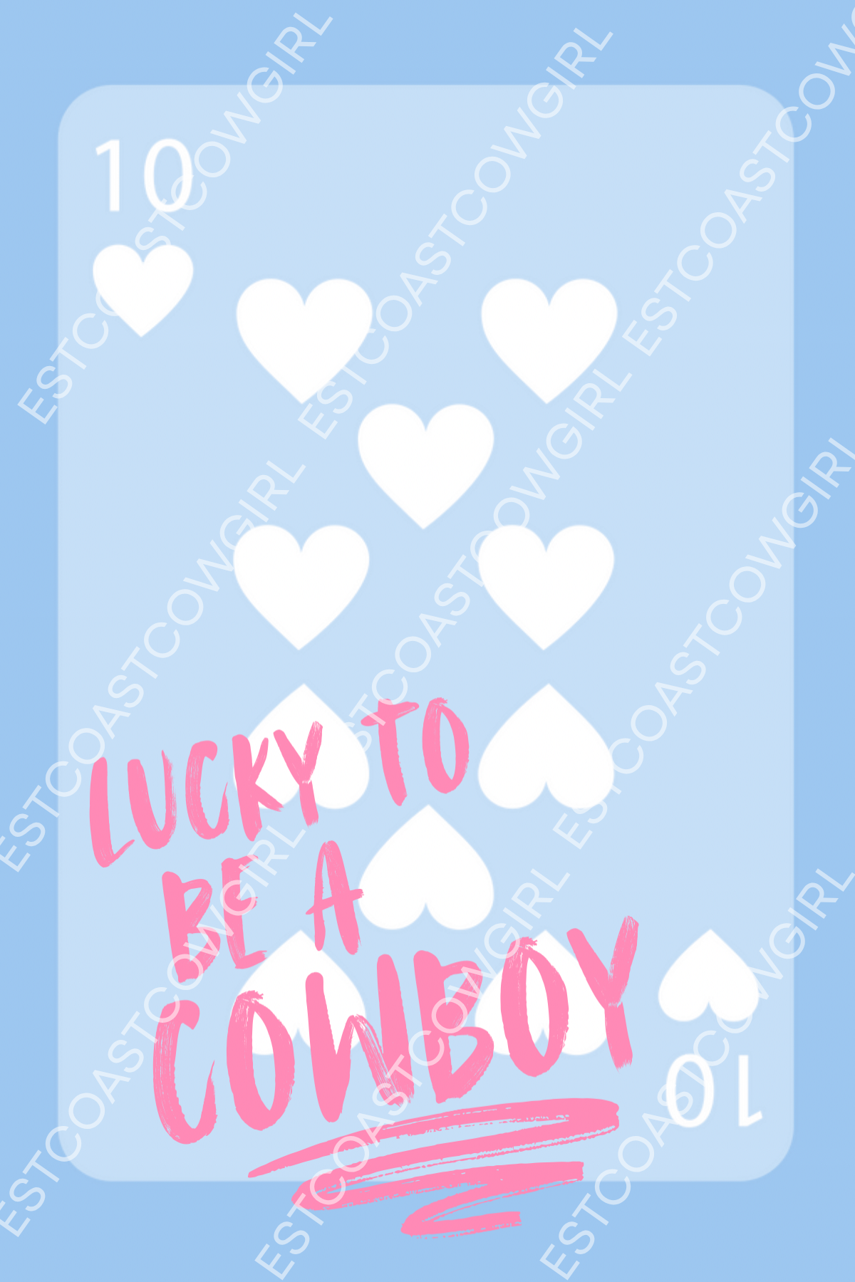 University of Wyoming, Laramie