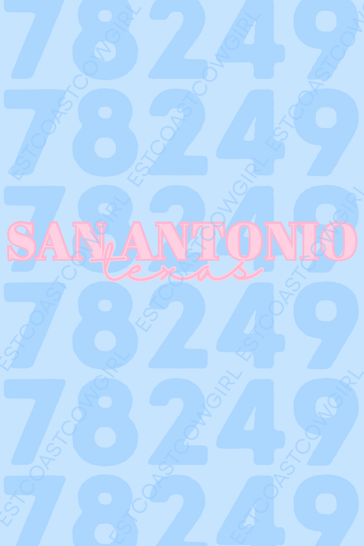 University of Texas at San Antonio (UTSA), San Antonio