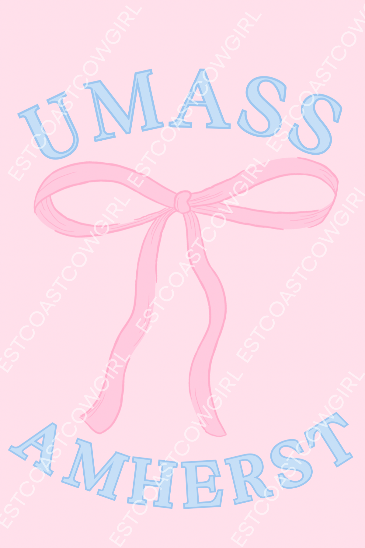 University of Massachusetts at Amherst (UMASS), Amherst