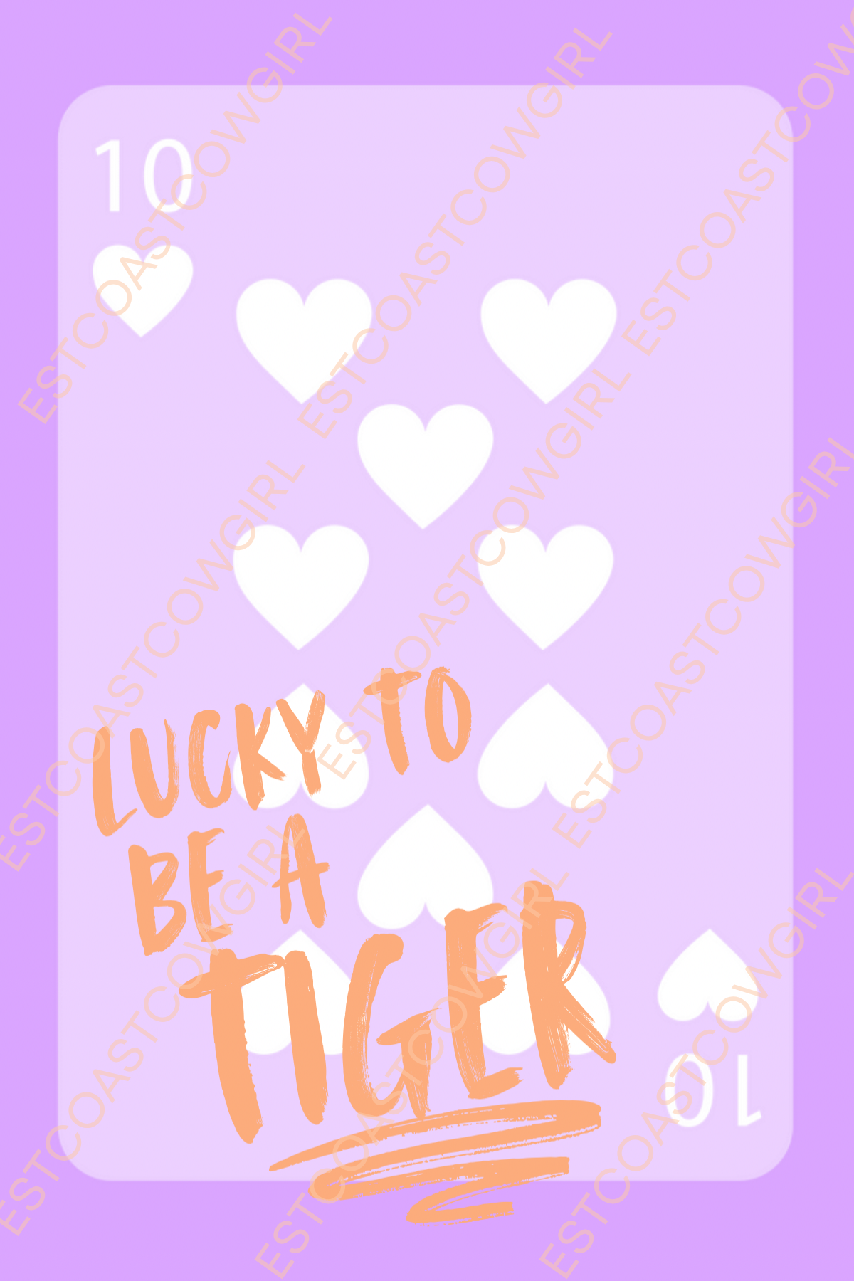 University of Missouri (Mizzou), Columbia