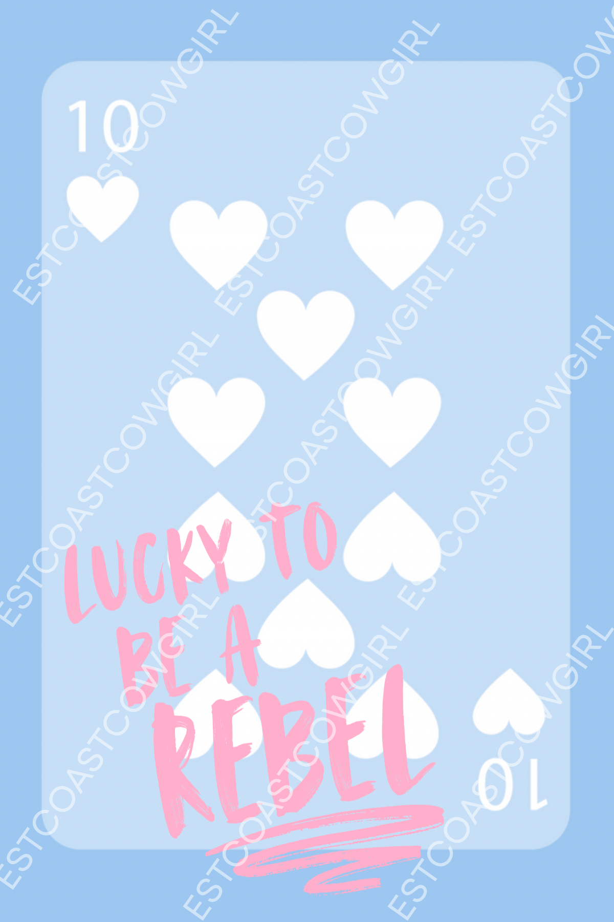 University of Nevada at Las Vegas, Las Vegas