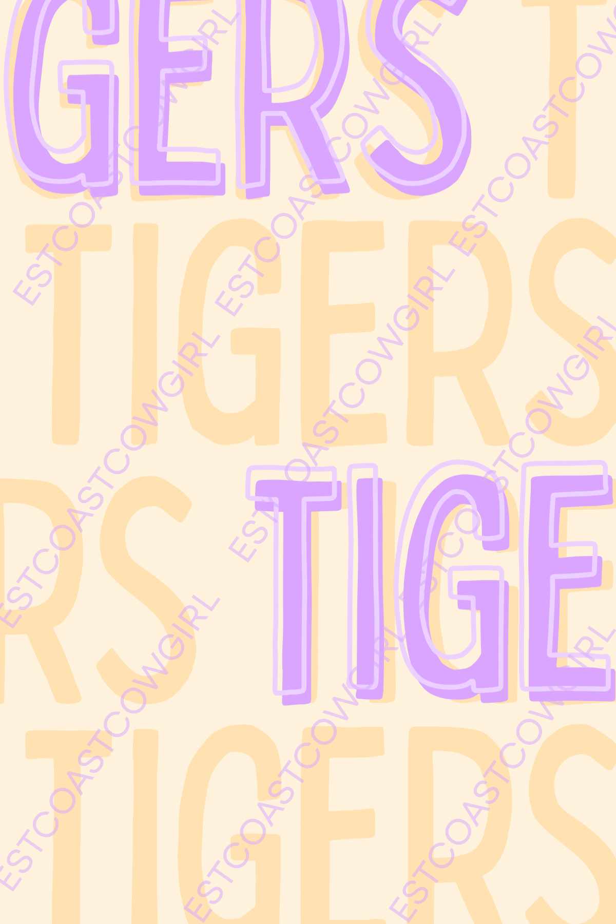 Louisiana State University (LSU), Baton Rouge