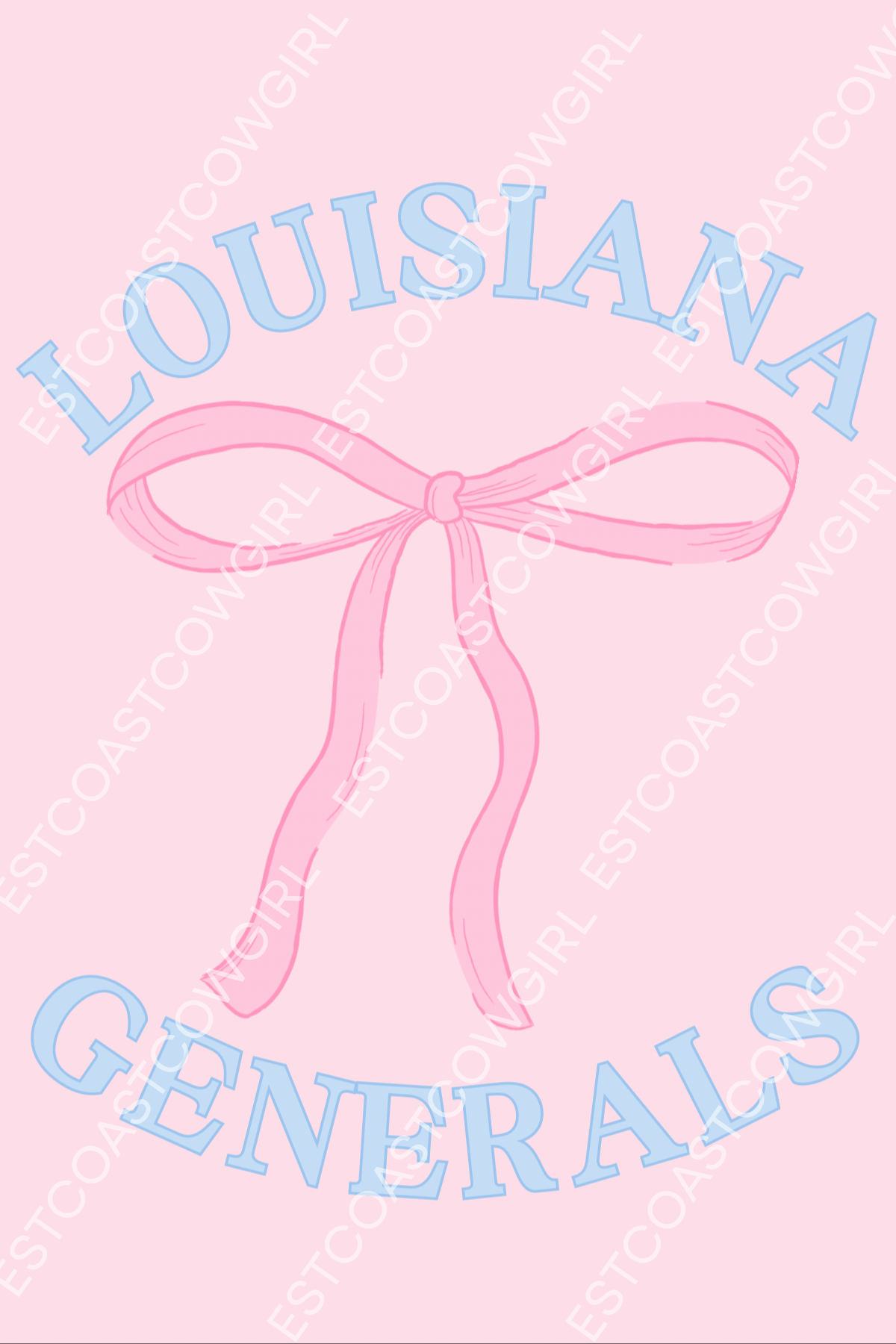 Louisiana State University at Alexandria (LSUA), Alexandria