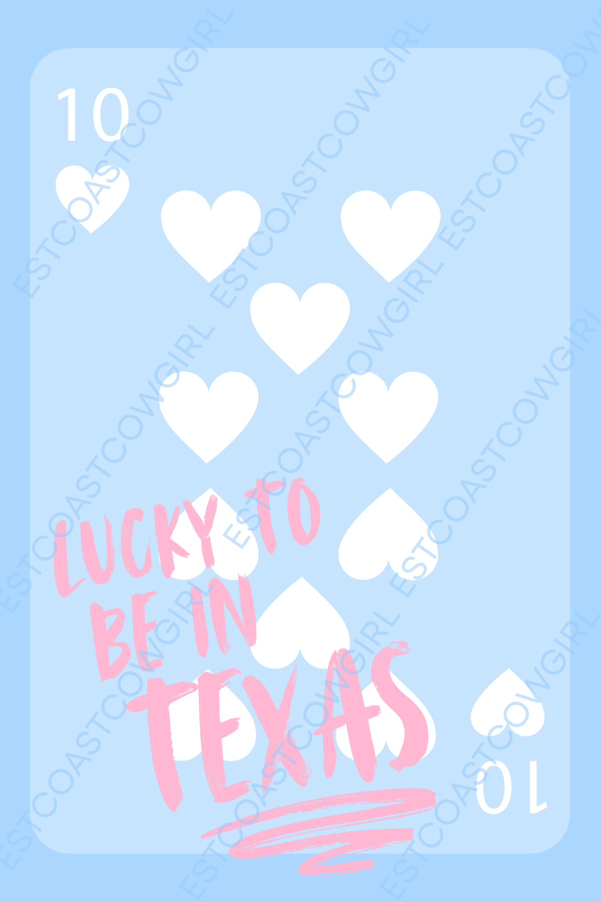 University of Texas at San Antonio (UTSA), San Antonio