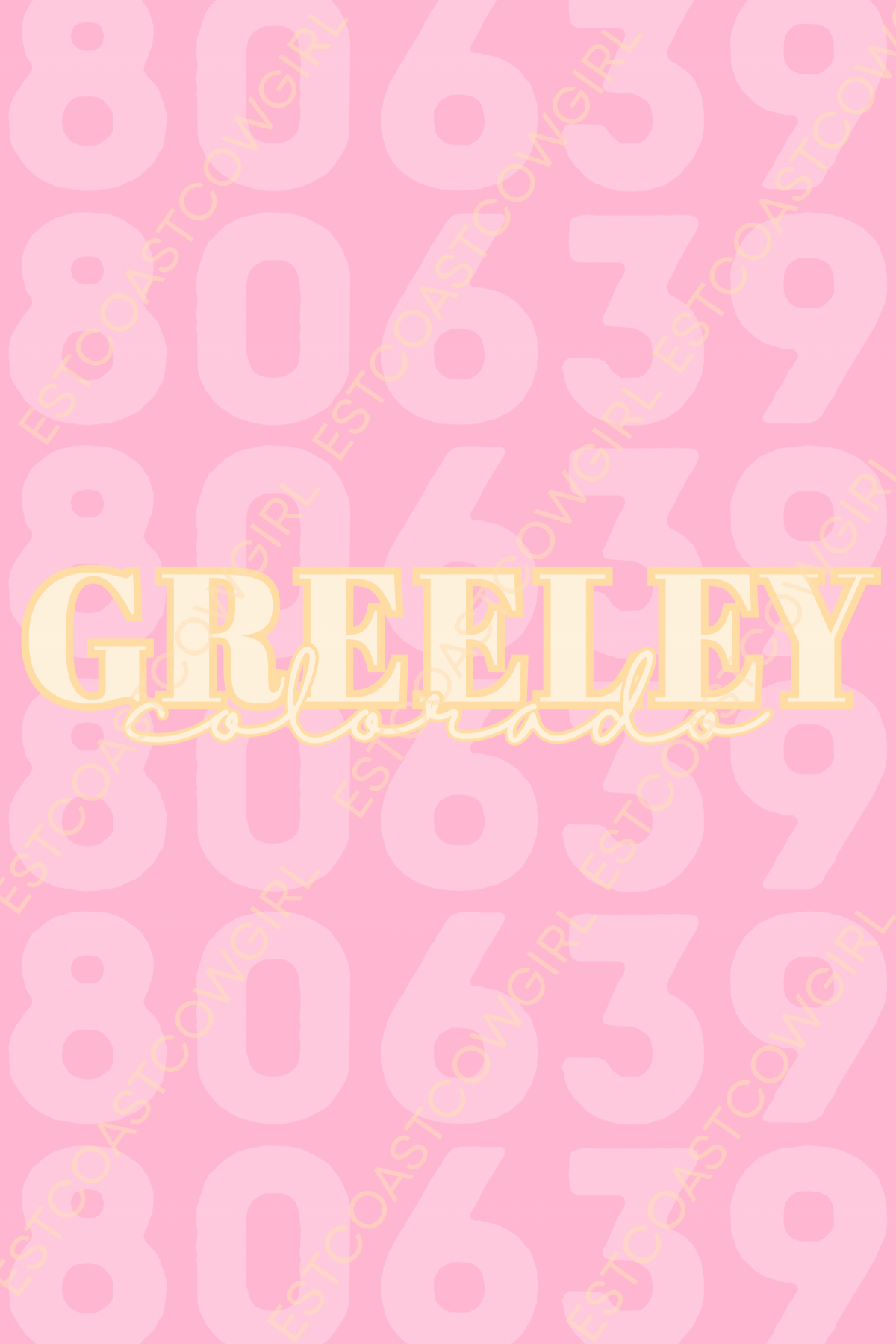 University of Northern Colorado (UNC), Greeley