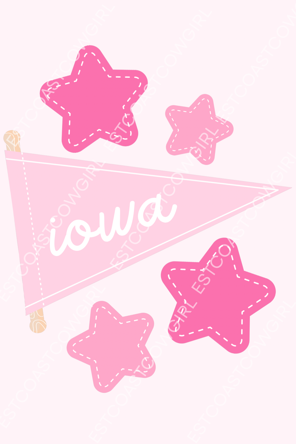 University of Iowa, Iowa City