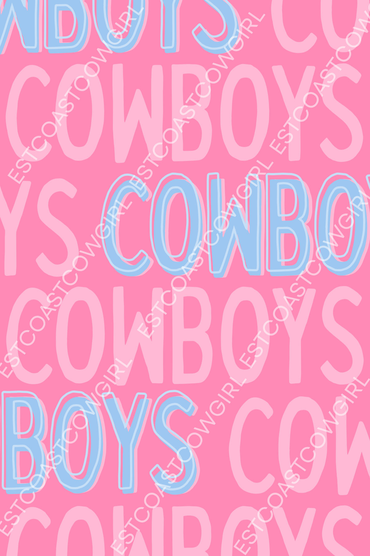 University of Wyoming, Laramie