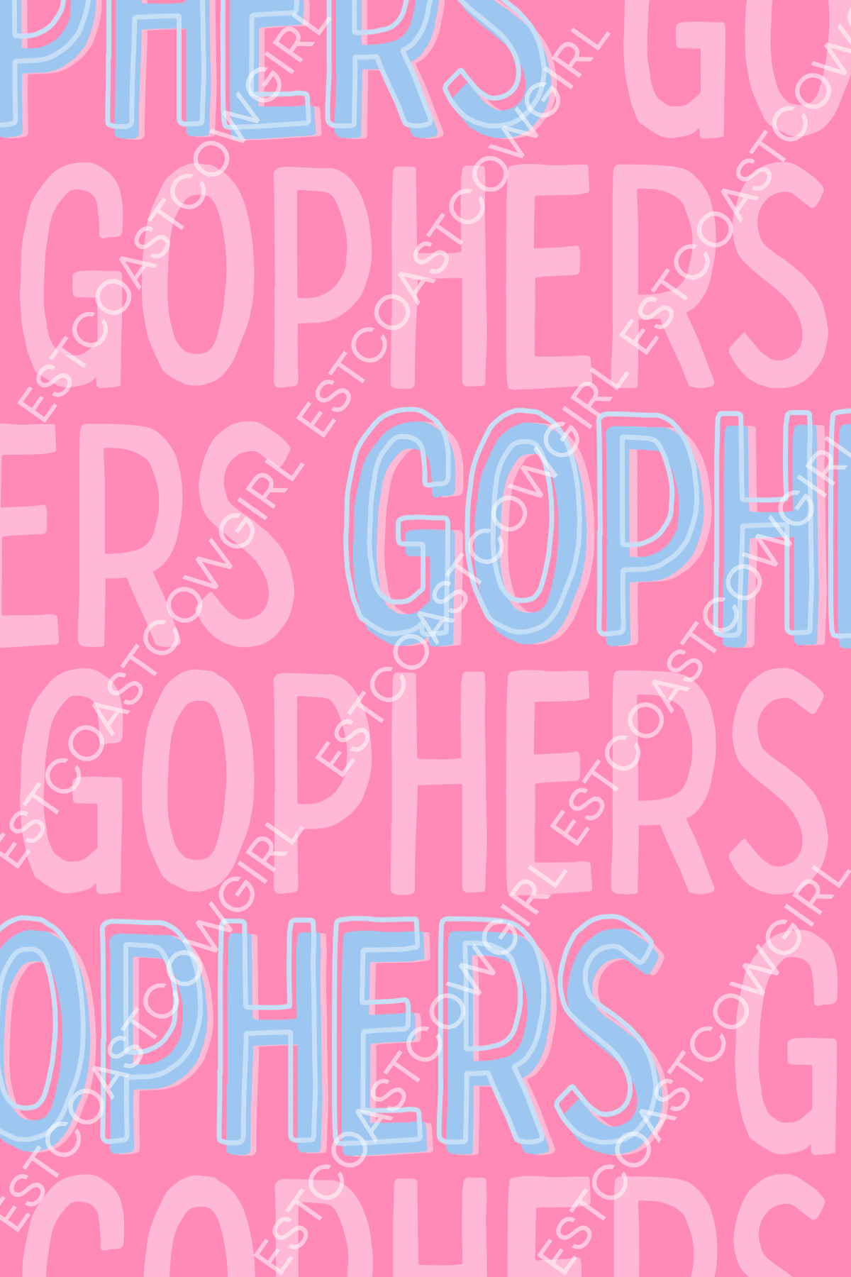 University of Minnesota, Minneapolis