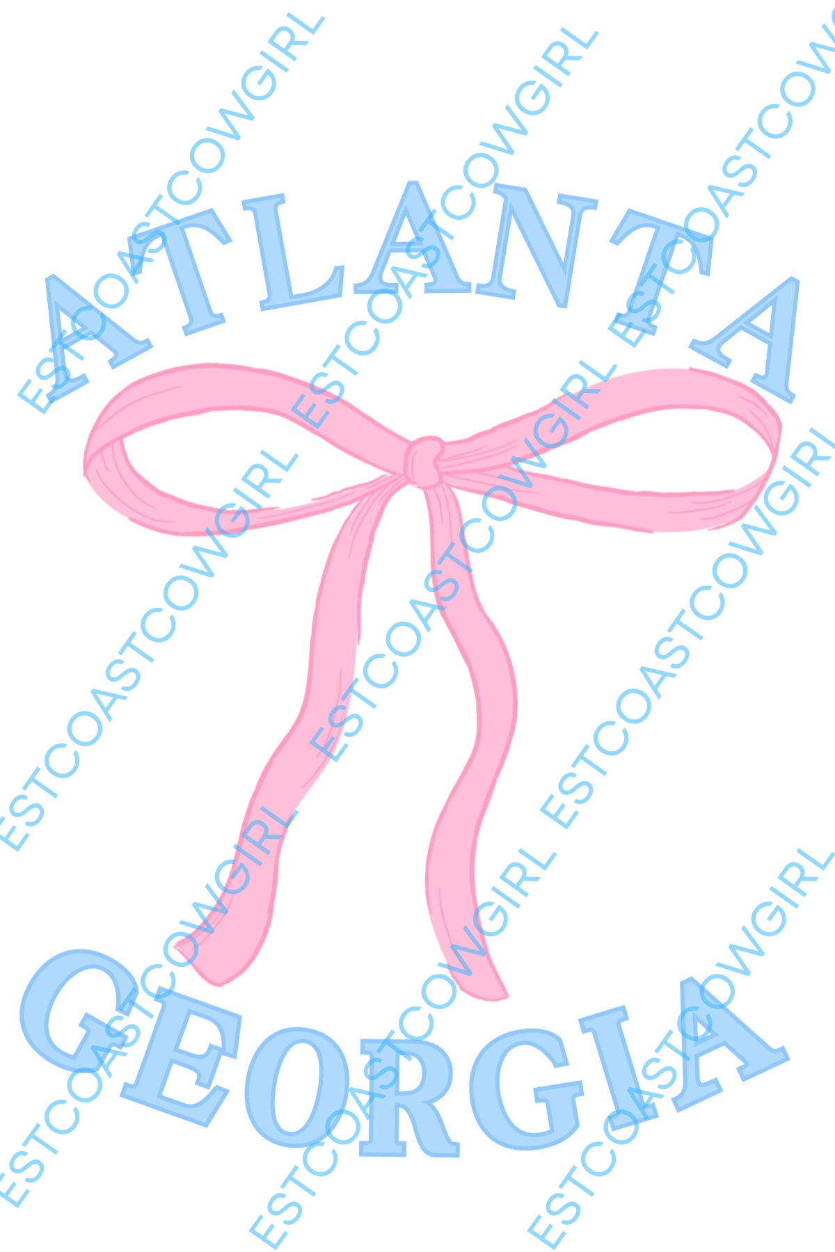 Georgia Institute of Technology (Georgia Tech), Atlanta