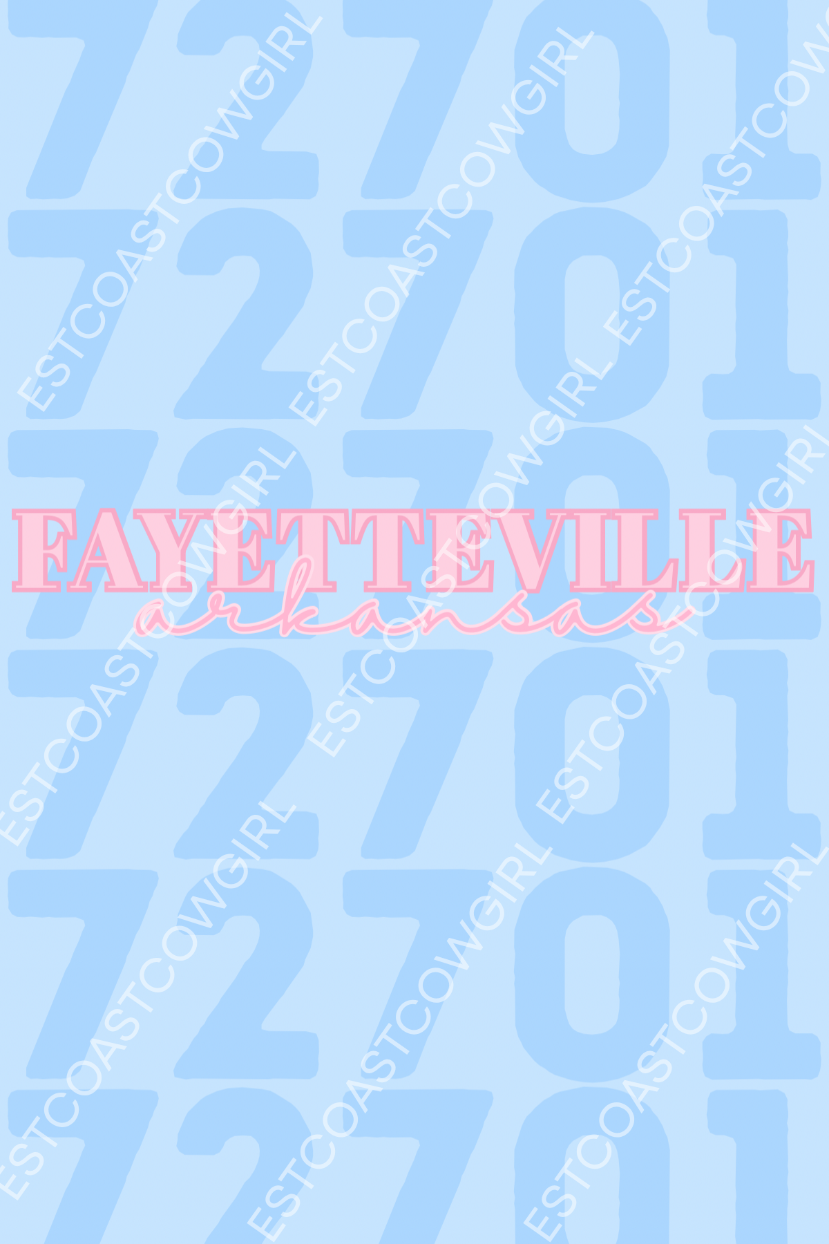 University of Arkansas, Fayetteville