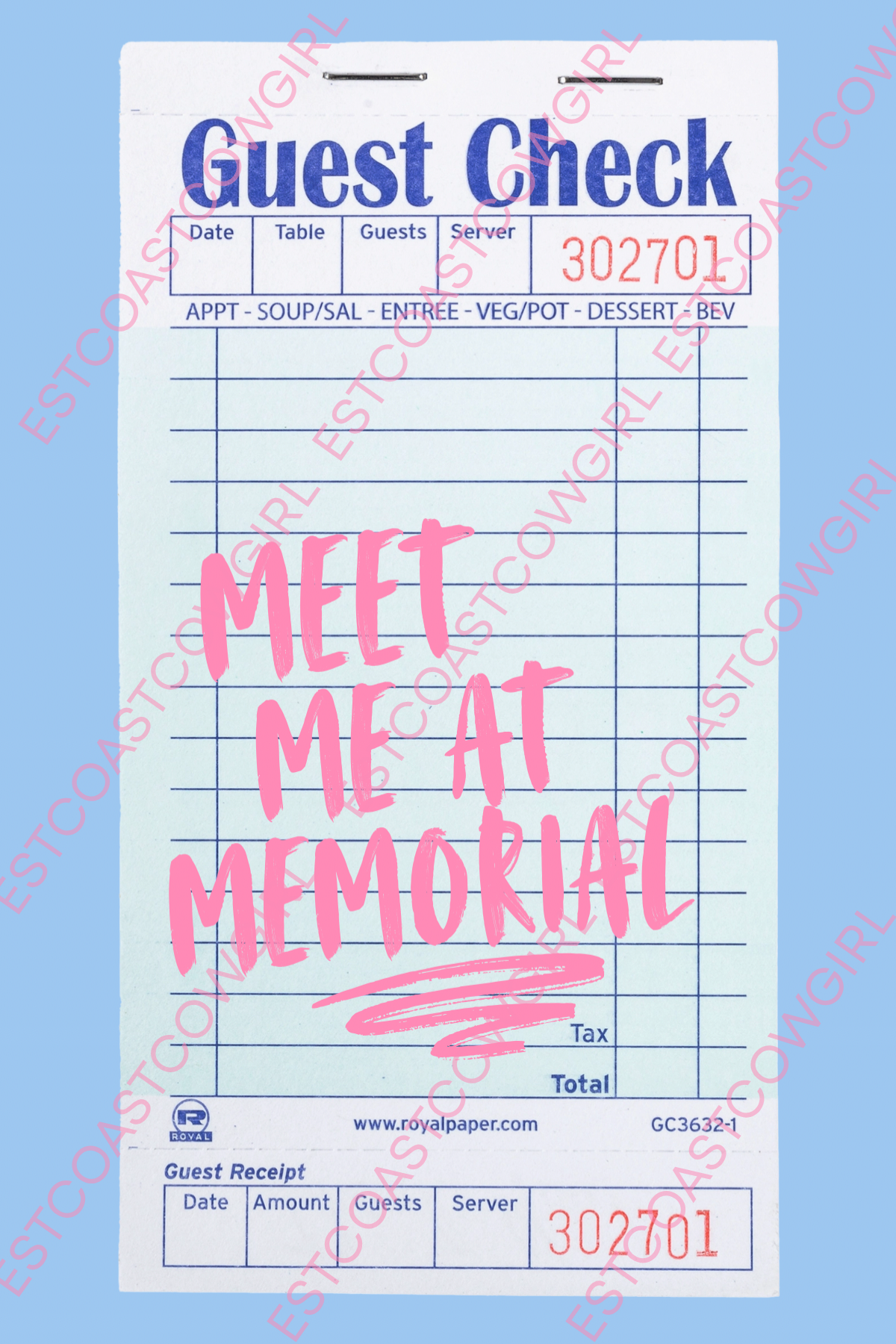 University of Nebraska - Lincoln, Lincoln