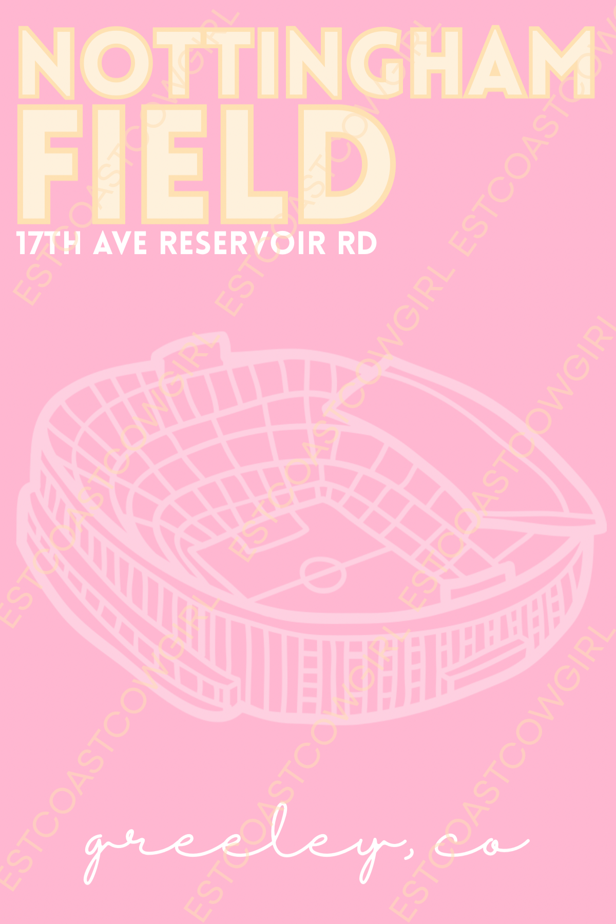 University of Northern Colorado (UNC), Greeley