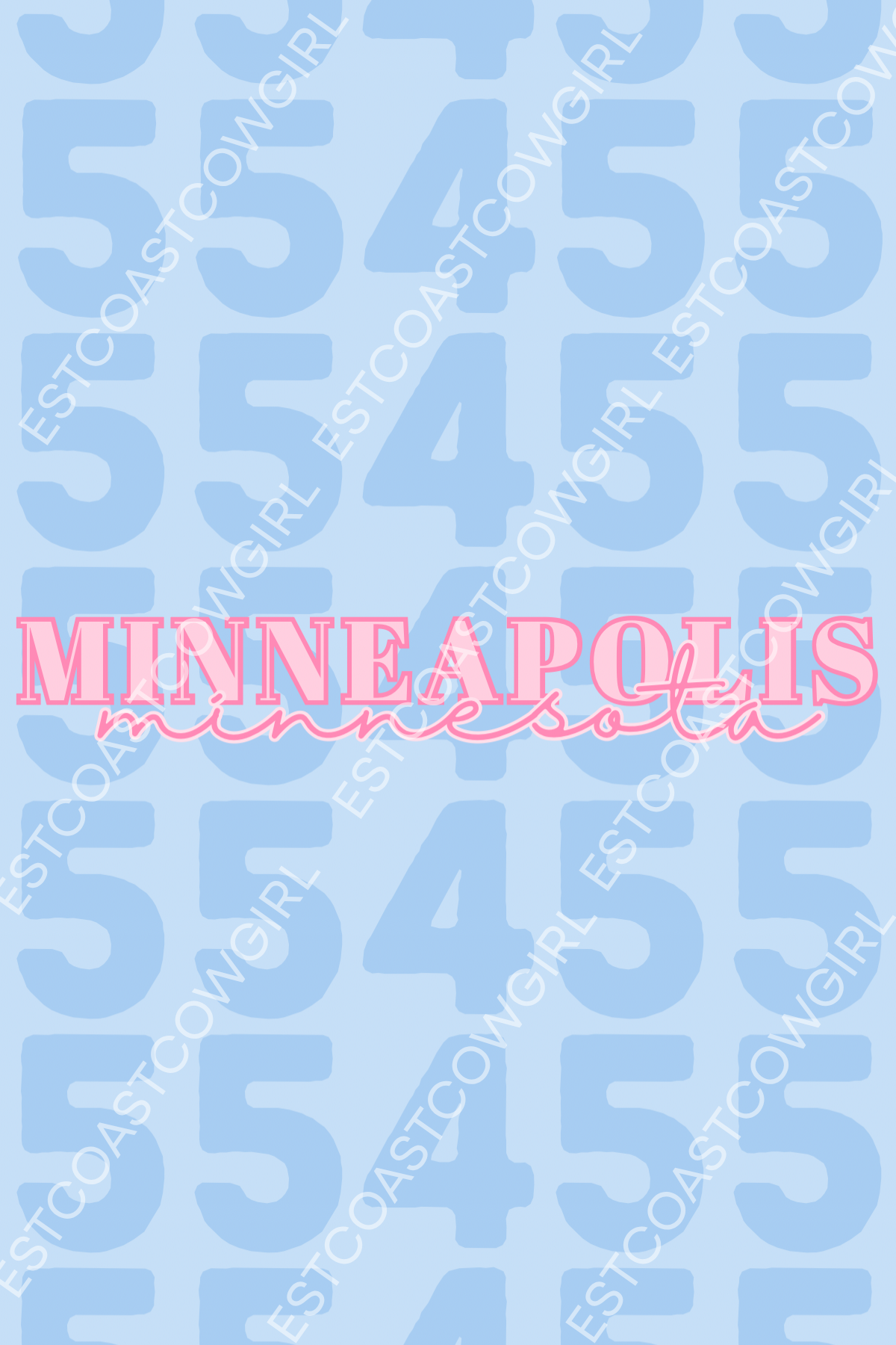 University of Minnesota, Minneapolis