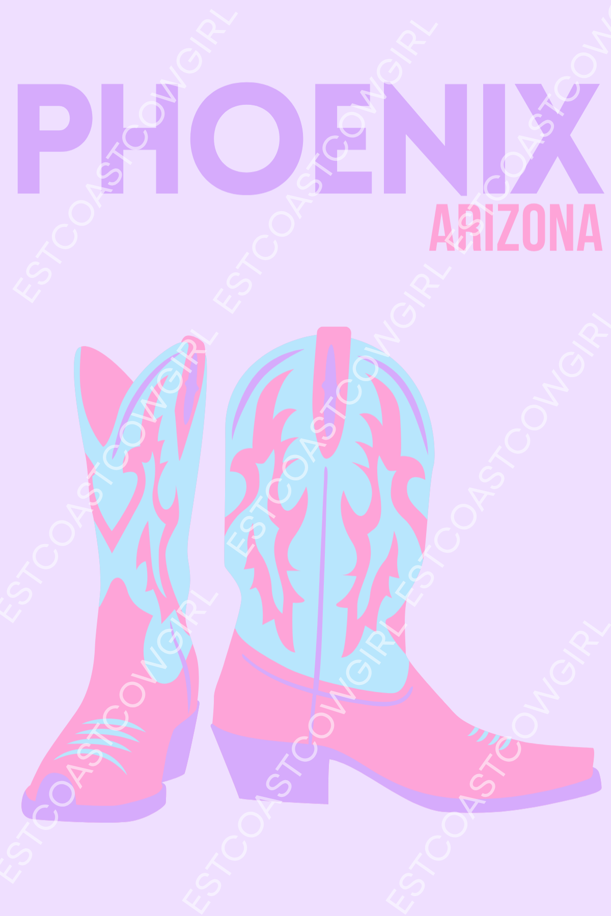 Grand Canyon University (GCU), Phoenix