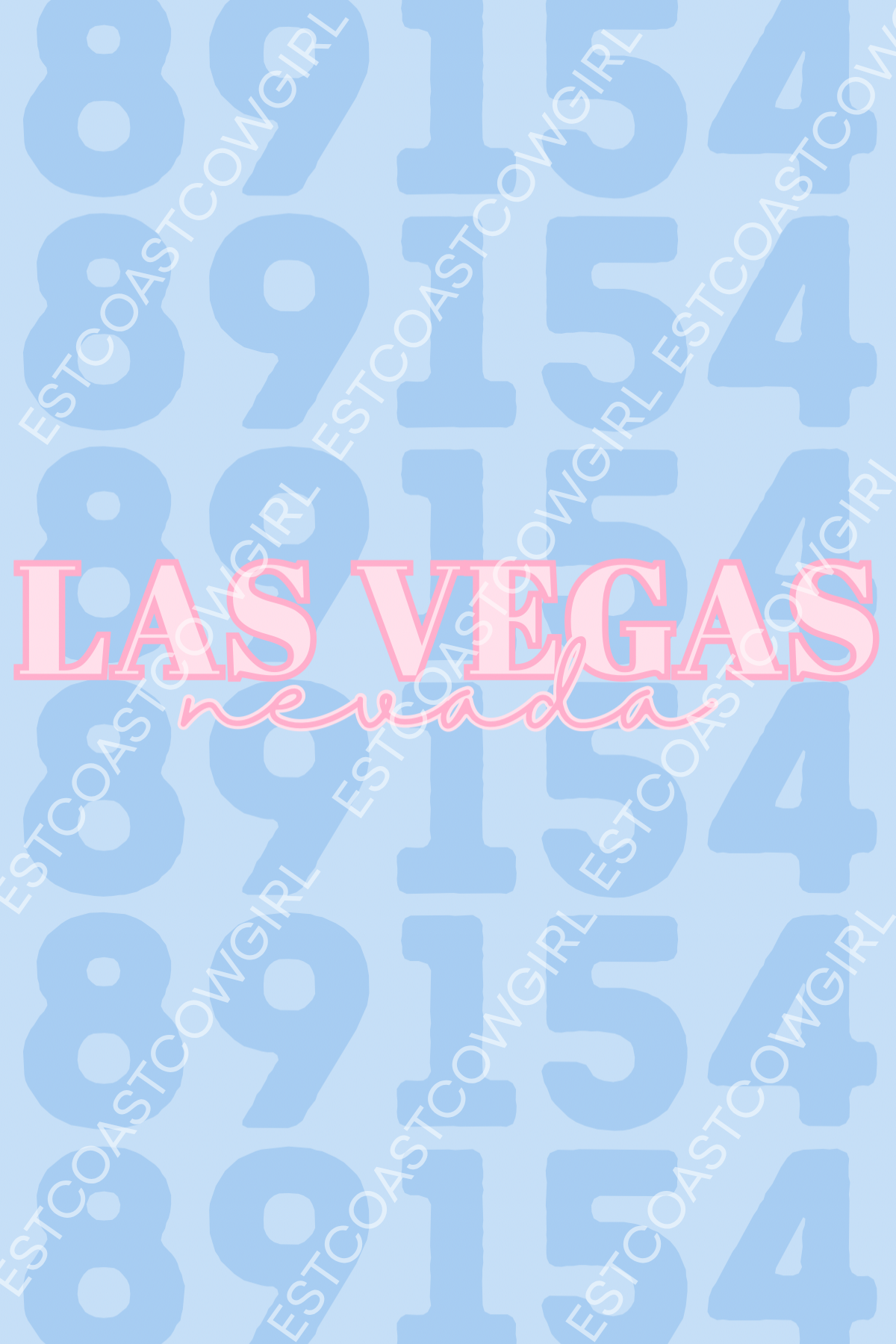 University of Nevada at Las Vegas, Las Vegas