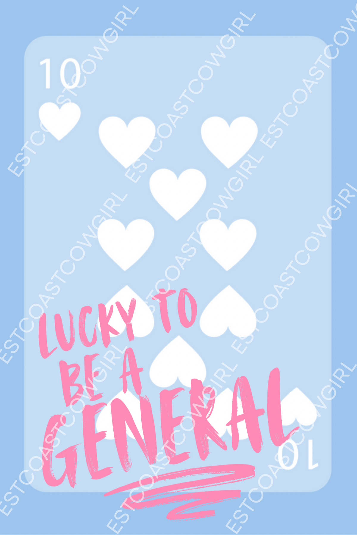 Louisiana State University at Alexandria (LSUA), Alexandria