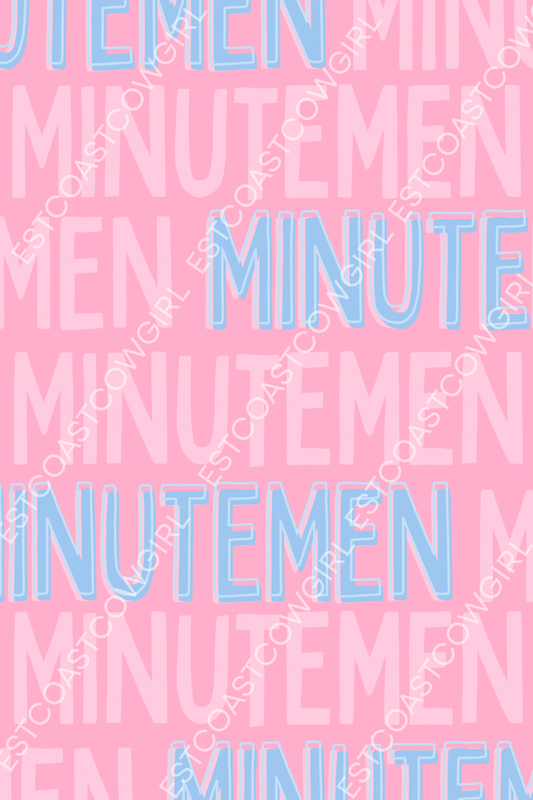 University of Massachusetts at Amherst (UMASS), Amherst