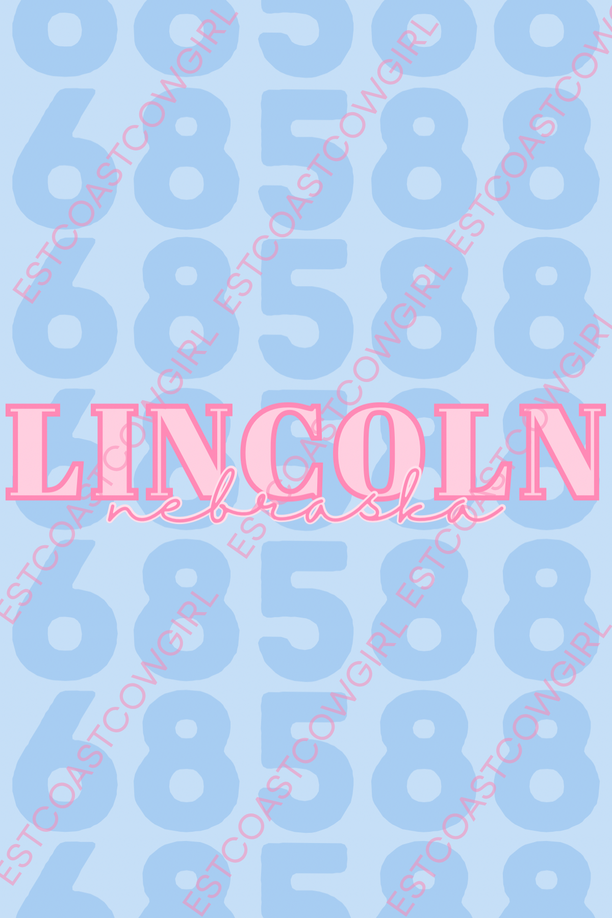 University of Nebraska - Lincoln, Lincoln