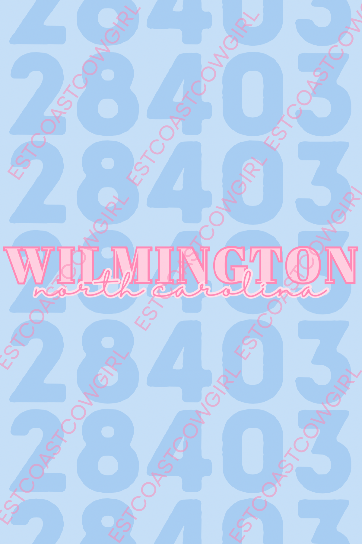 University of North Carolina - Wilmington (UNCW), Wilmington