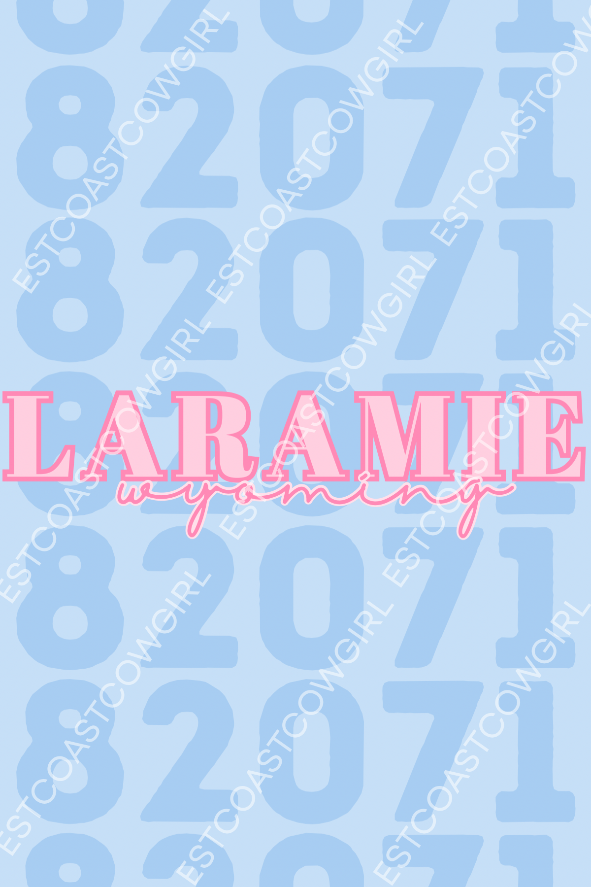 University of Wyoming, Laramie