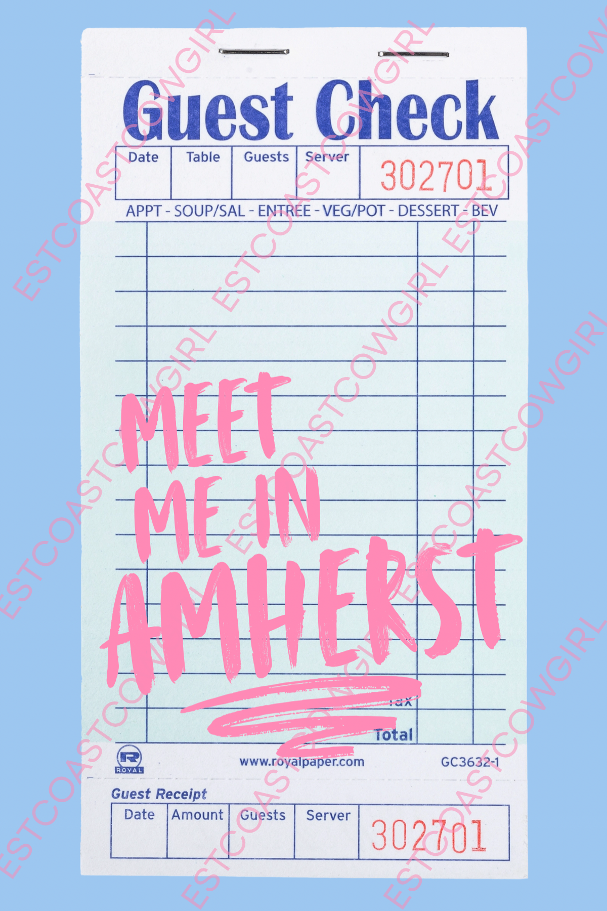 Daemen University, Amherst