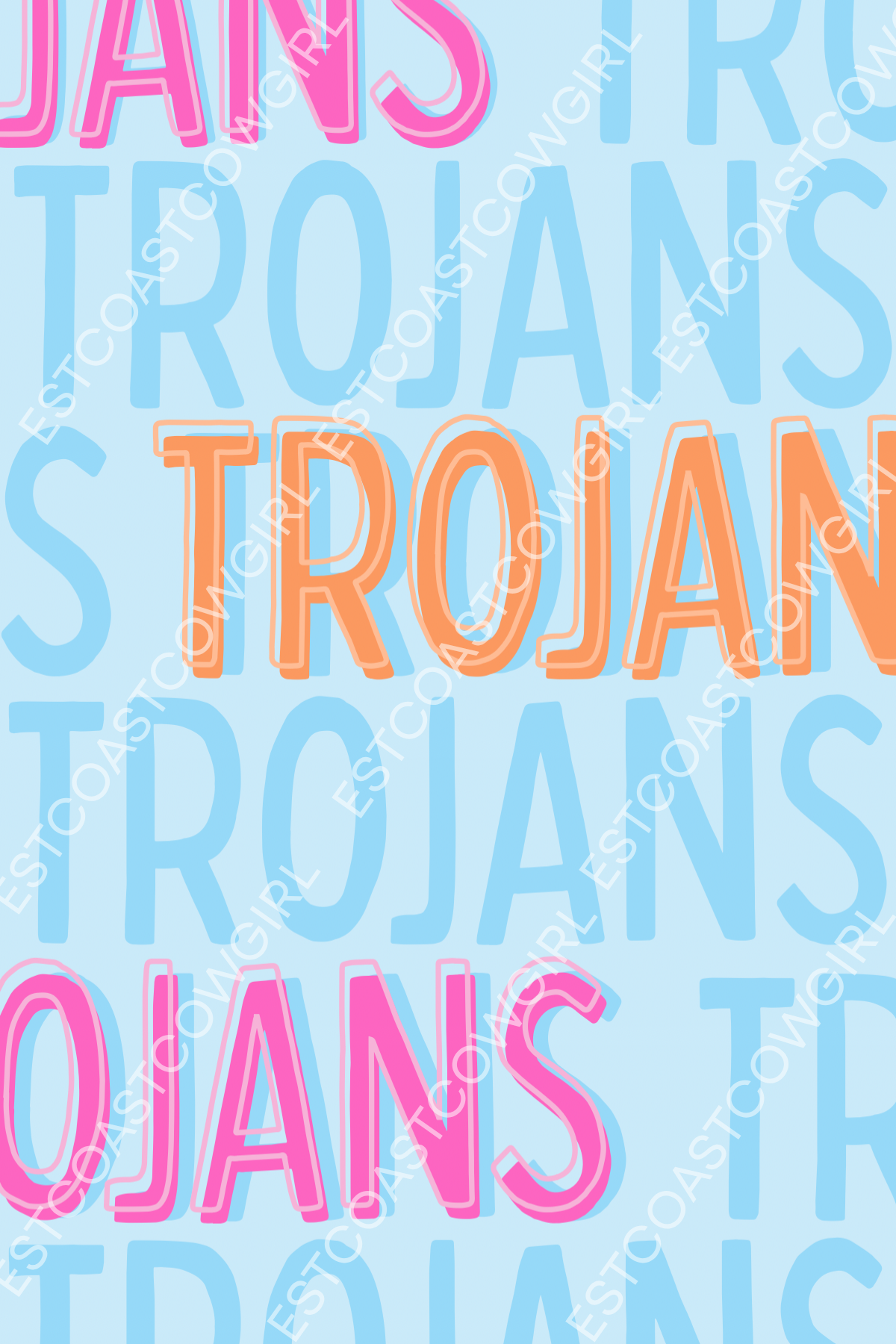 Anderson University, Anderson