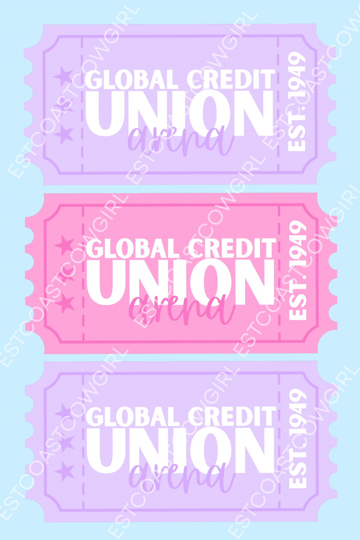 Grand Canyon University (GCU), Phoenix