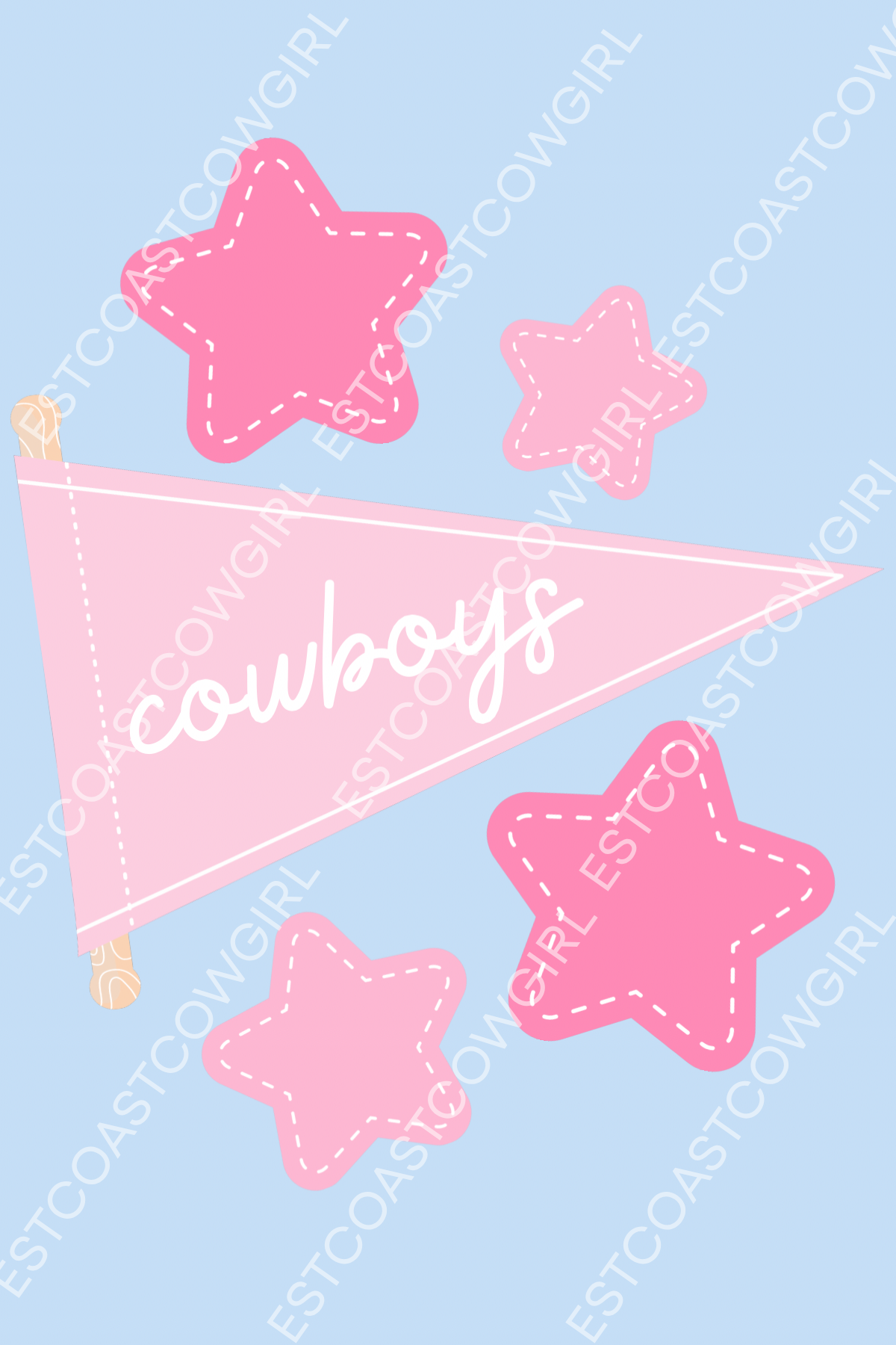 University of Wyoming, Laramie