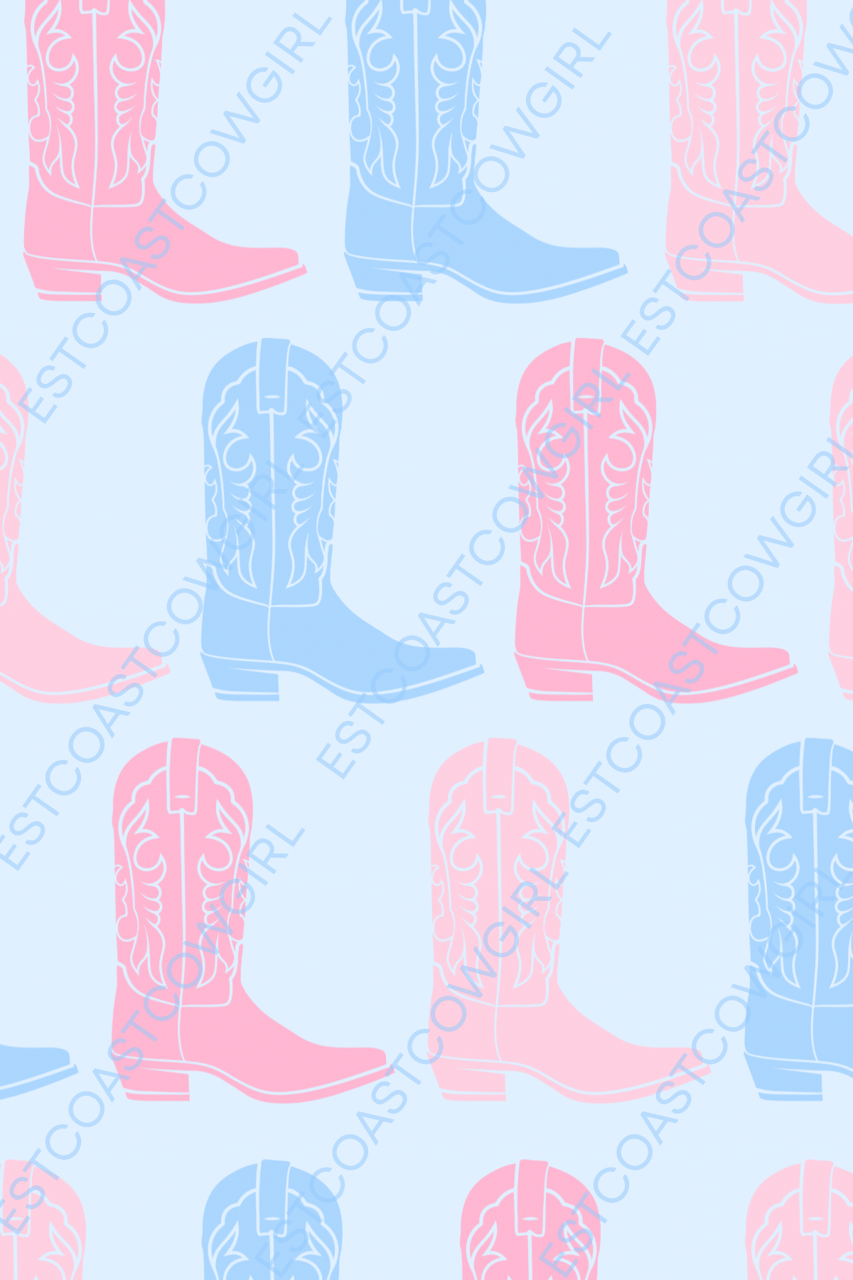 University of Texas at San Antonio (UTSA), San Antonio