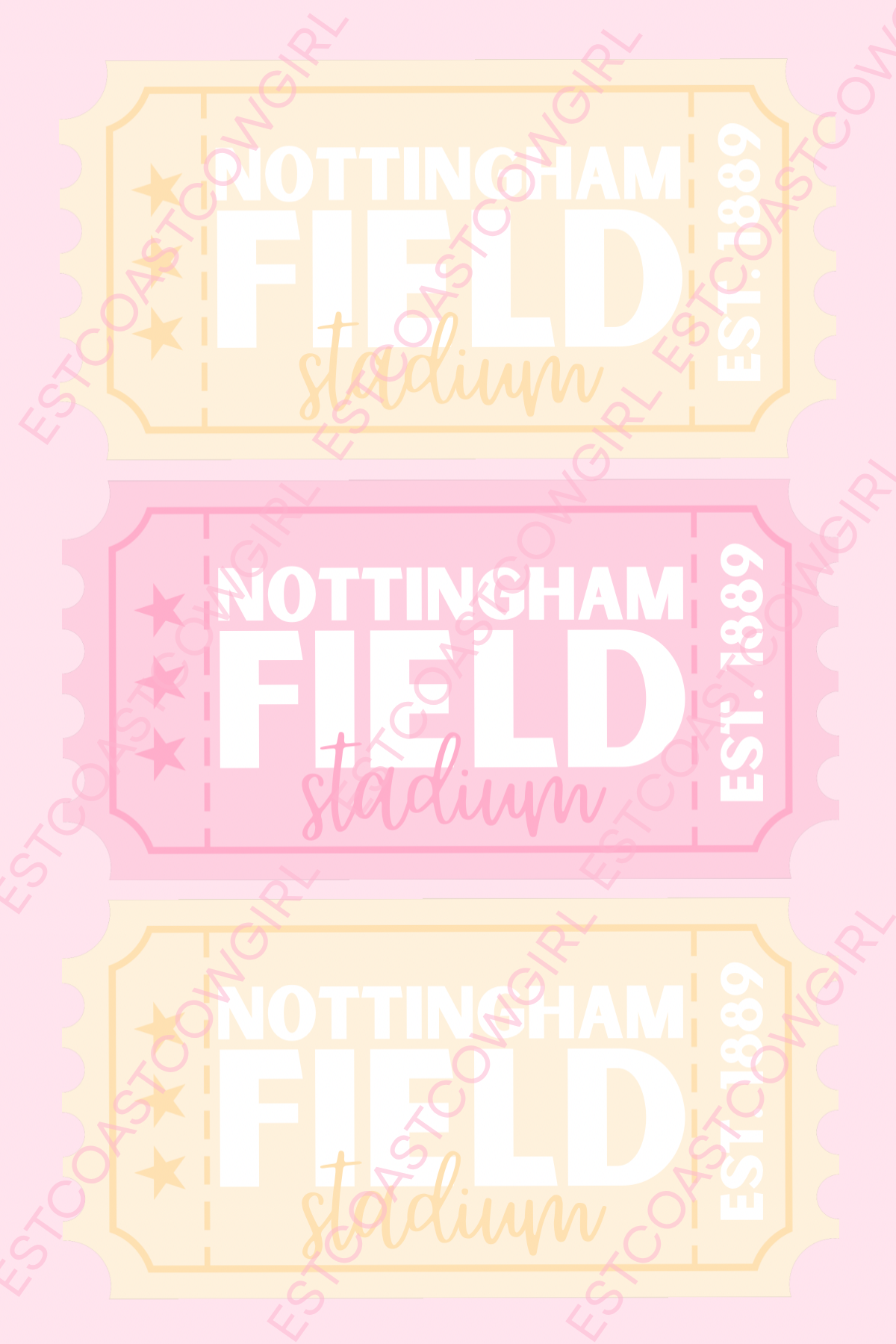 University of Northern Colorado (UNC), Greeley