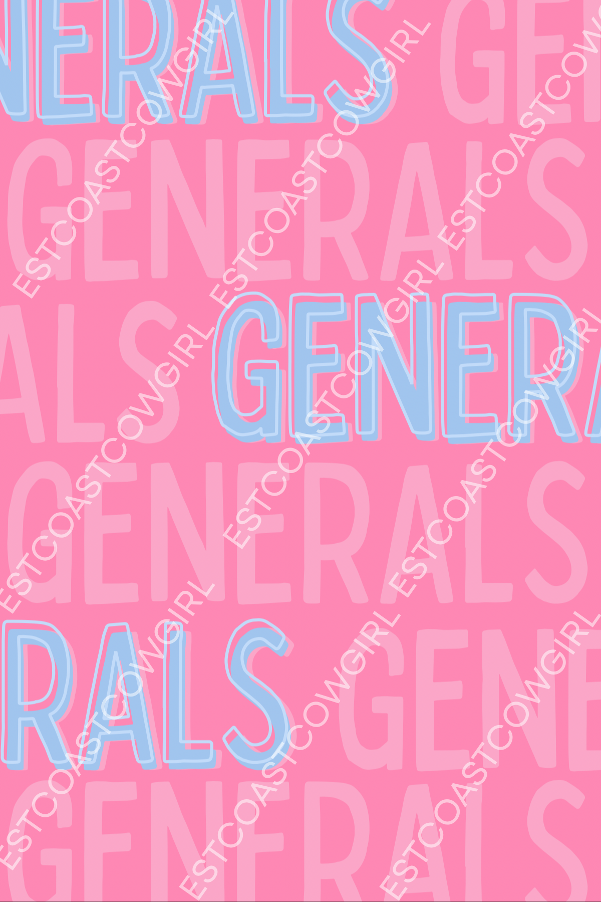 Louisiana State University at Alexandria (LSUA), Alexandria