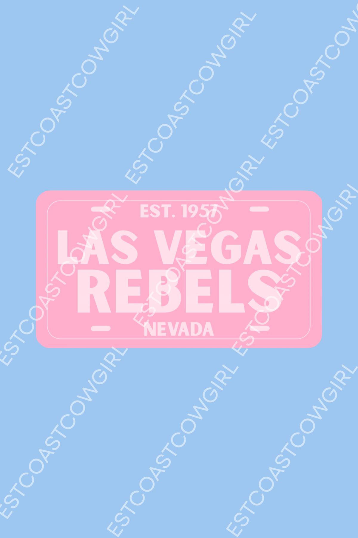 University of Nevada at Las Vegas, Las Vegas