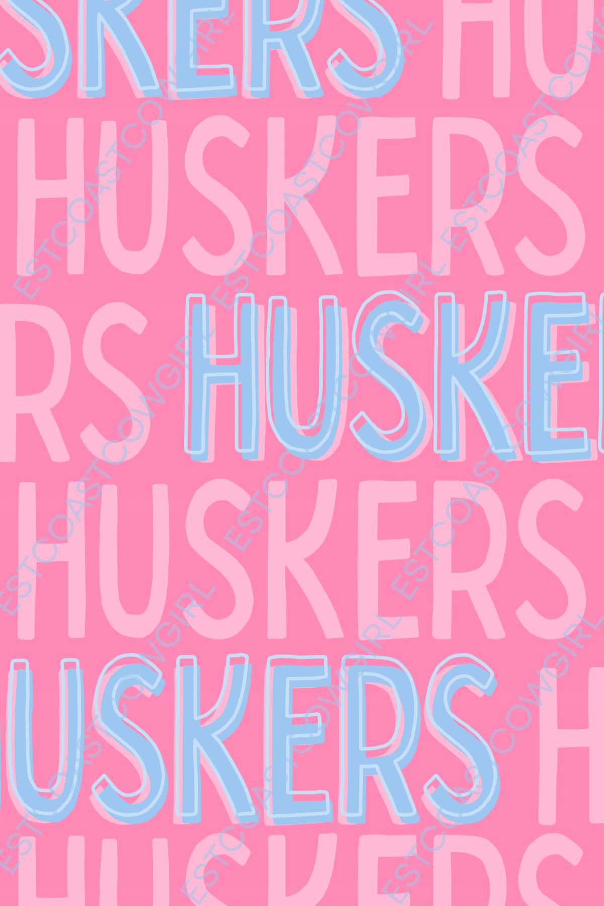 University of Nebraska - Lincoln, Lincoln