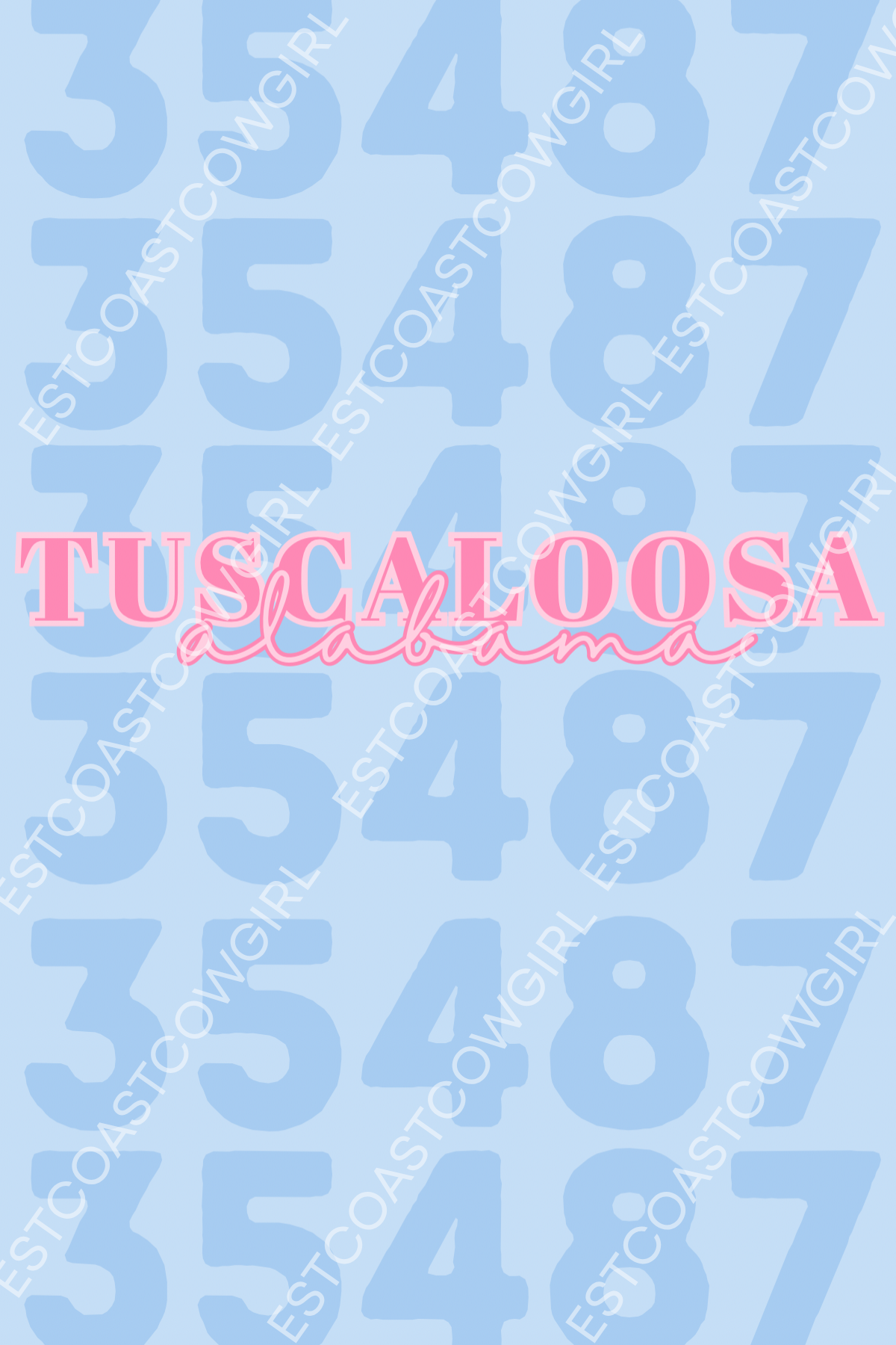 University of Alabama, Tuscaloosa