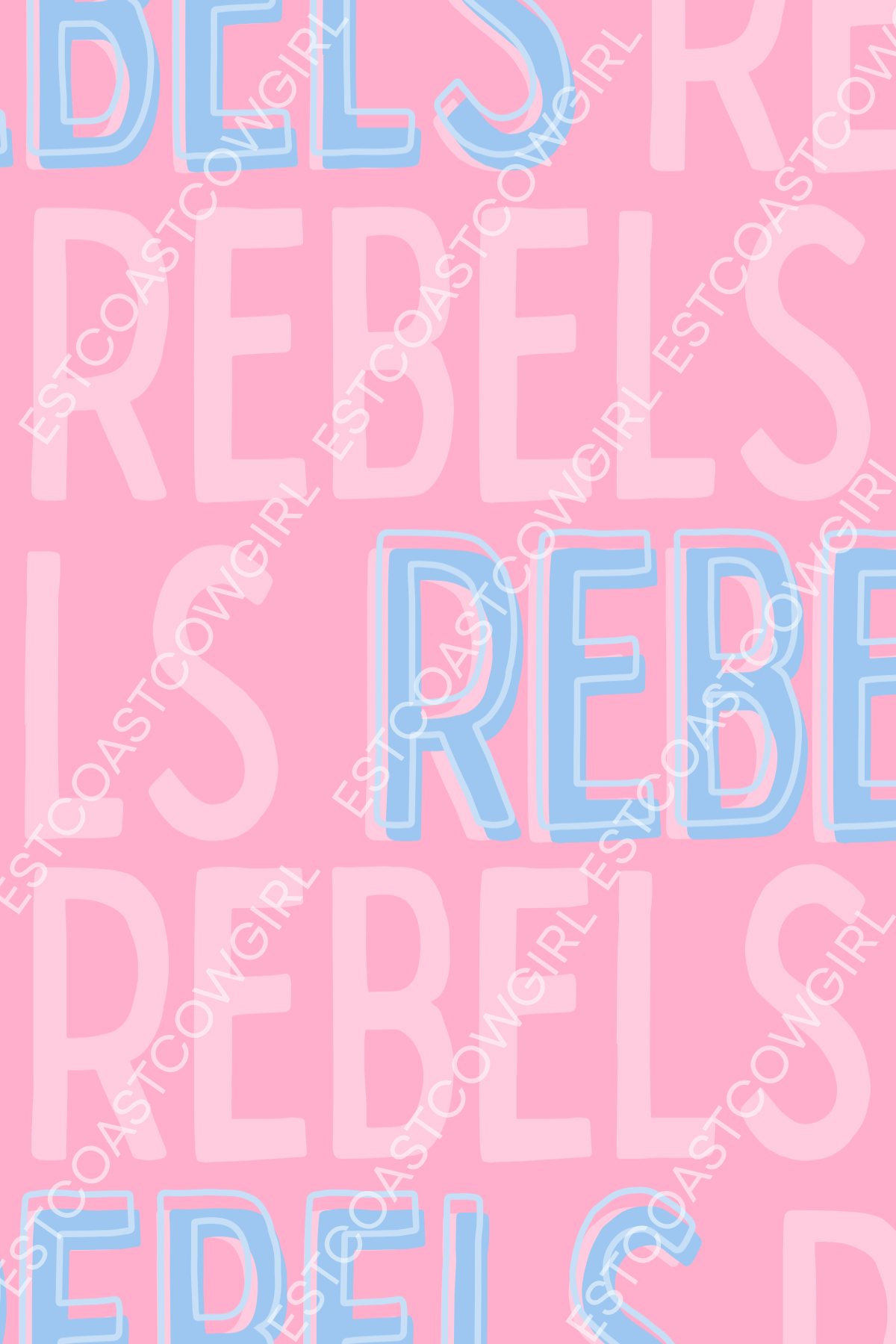 University of Nevada at Las Vegas, Las Vegas