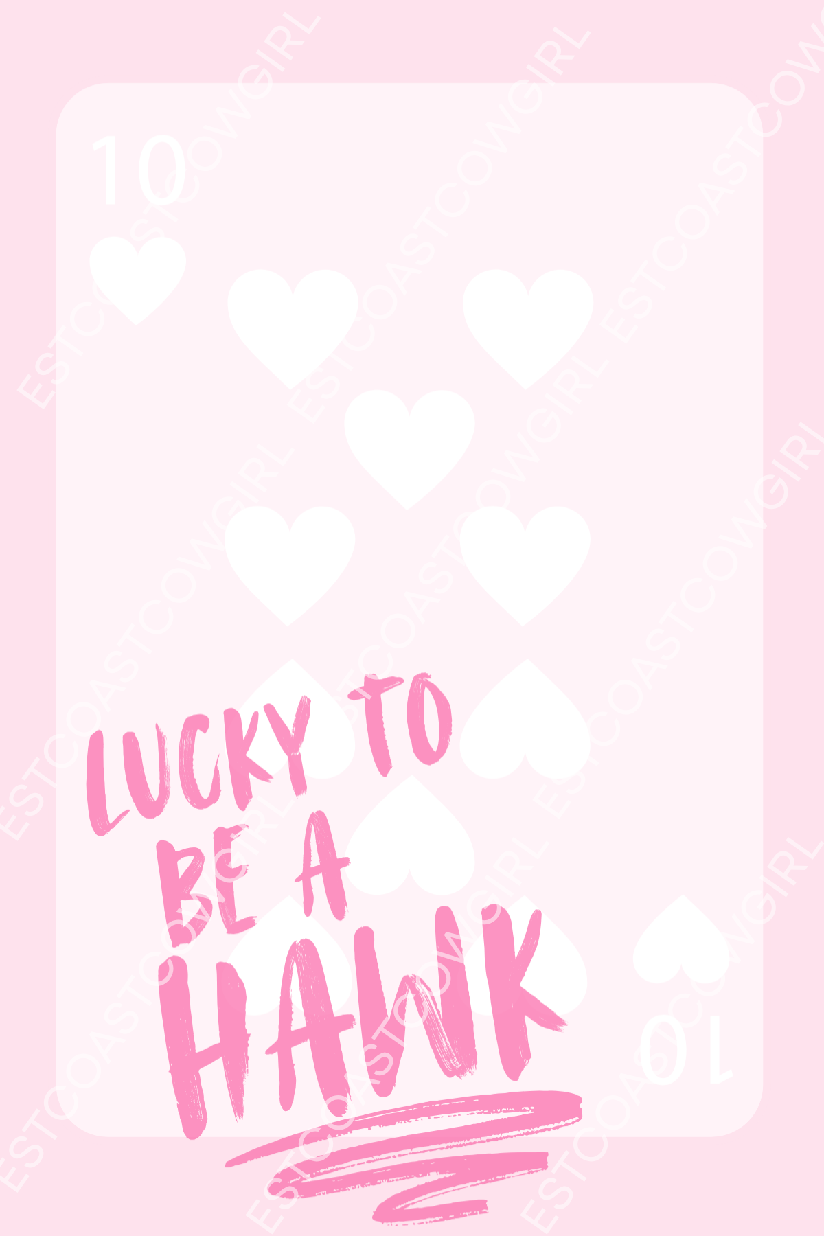 University of Iowa, Iowa City