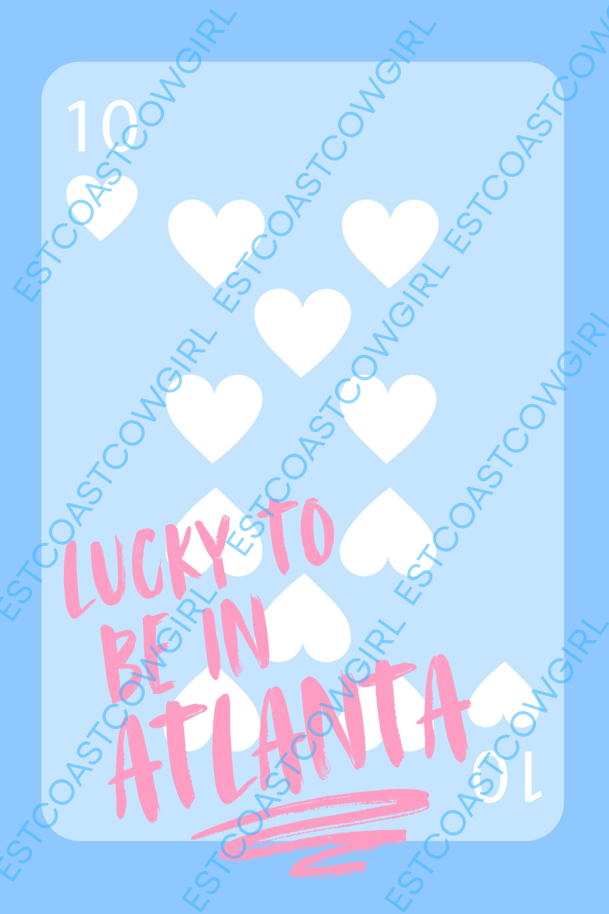 Georgia Institute of Technology (Georgia Tech), Atlanta