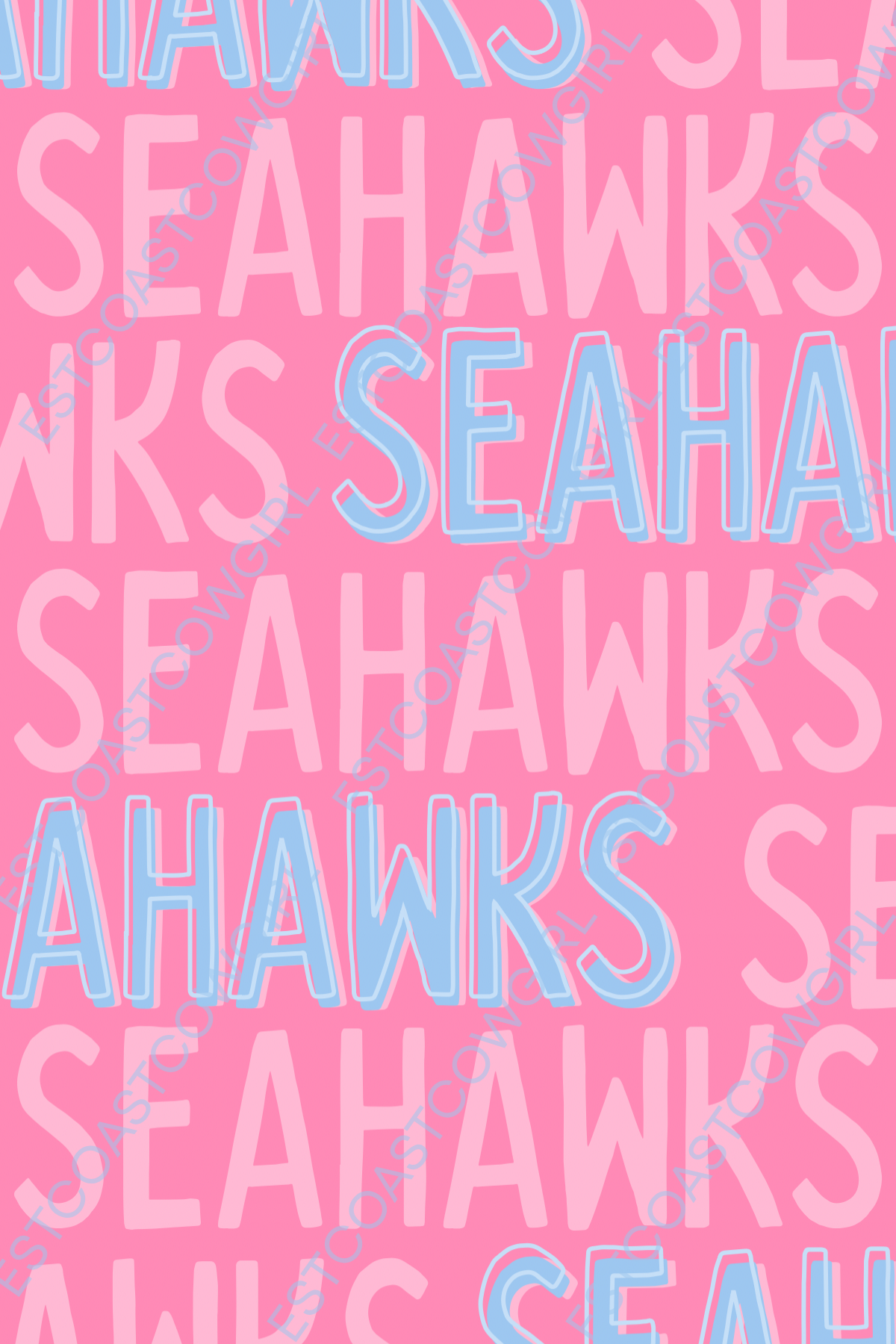 University of North Carolina - Wilmington (UNCW), Wilmington