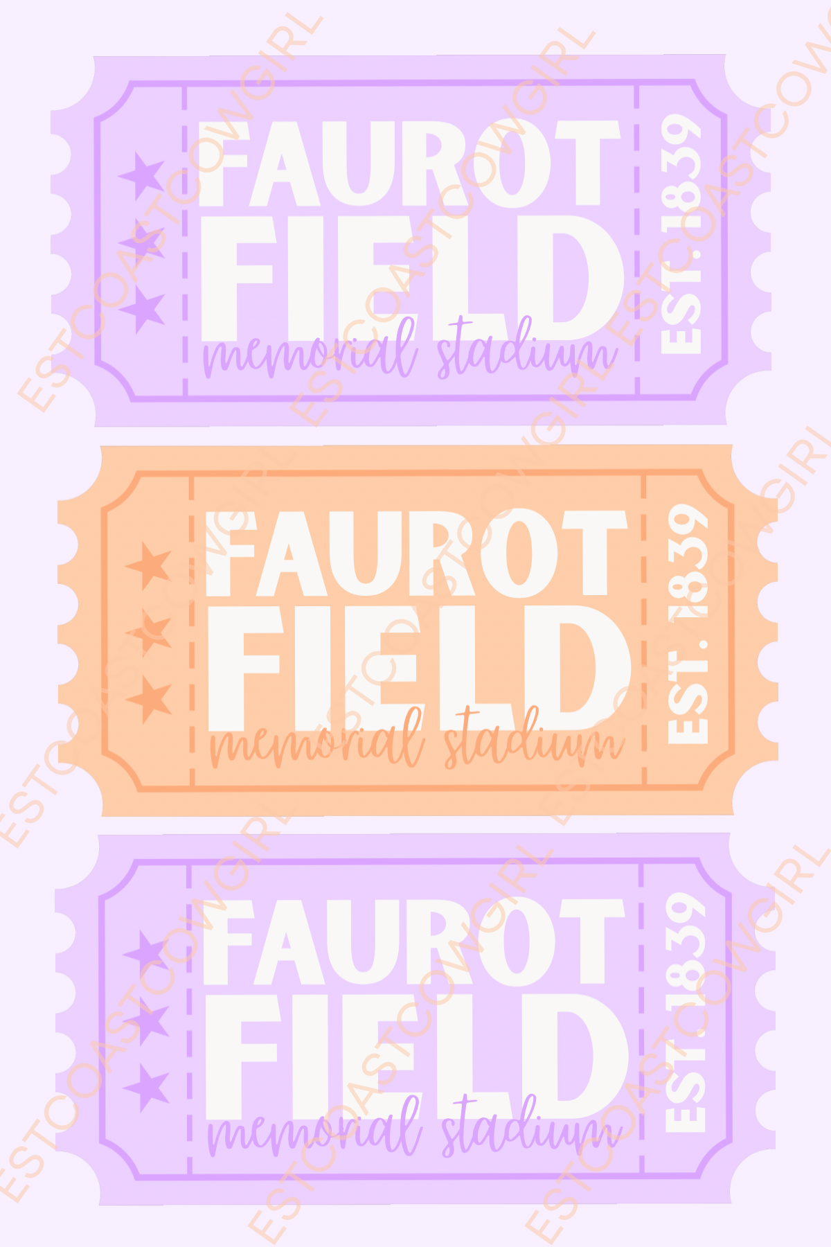 University of Missouri (Mizzou), Columbia