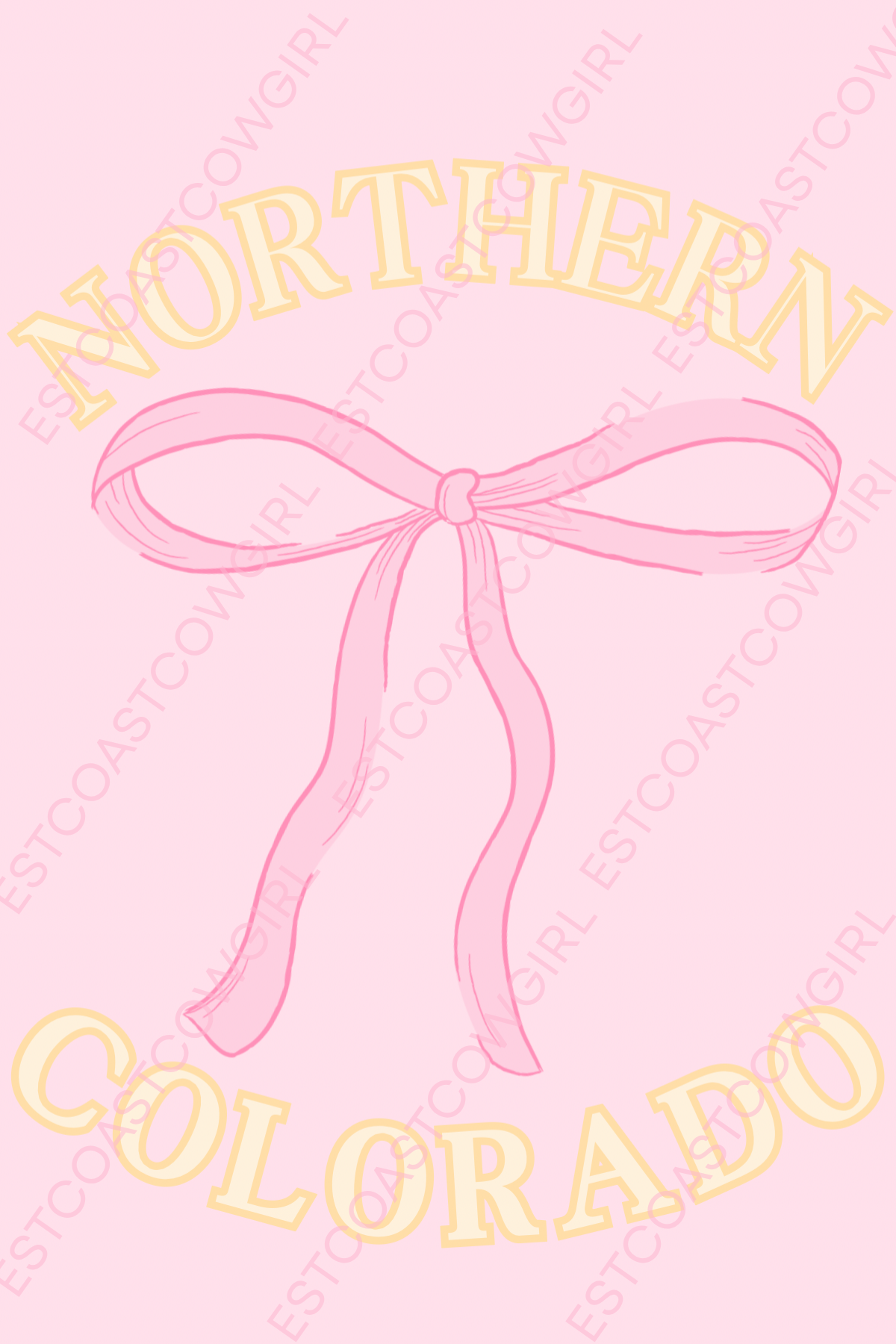 University of Northern Colorado (UNC), Greeley