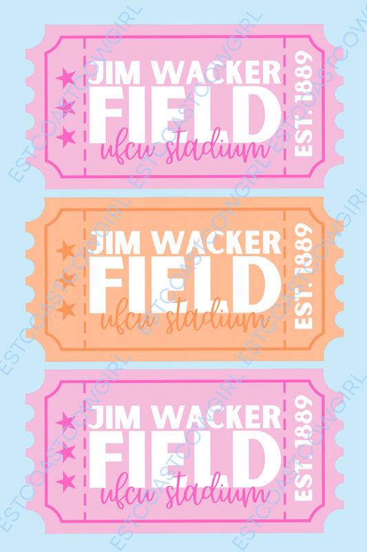 Texas State University, San Marcos