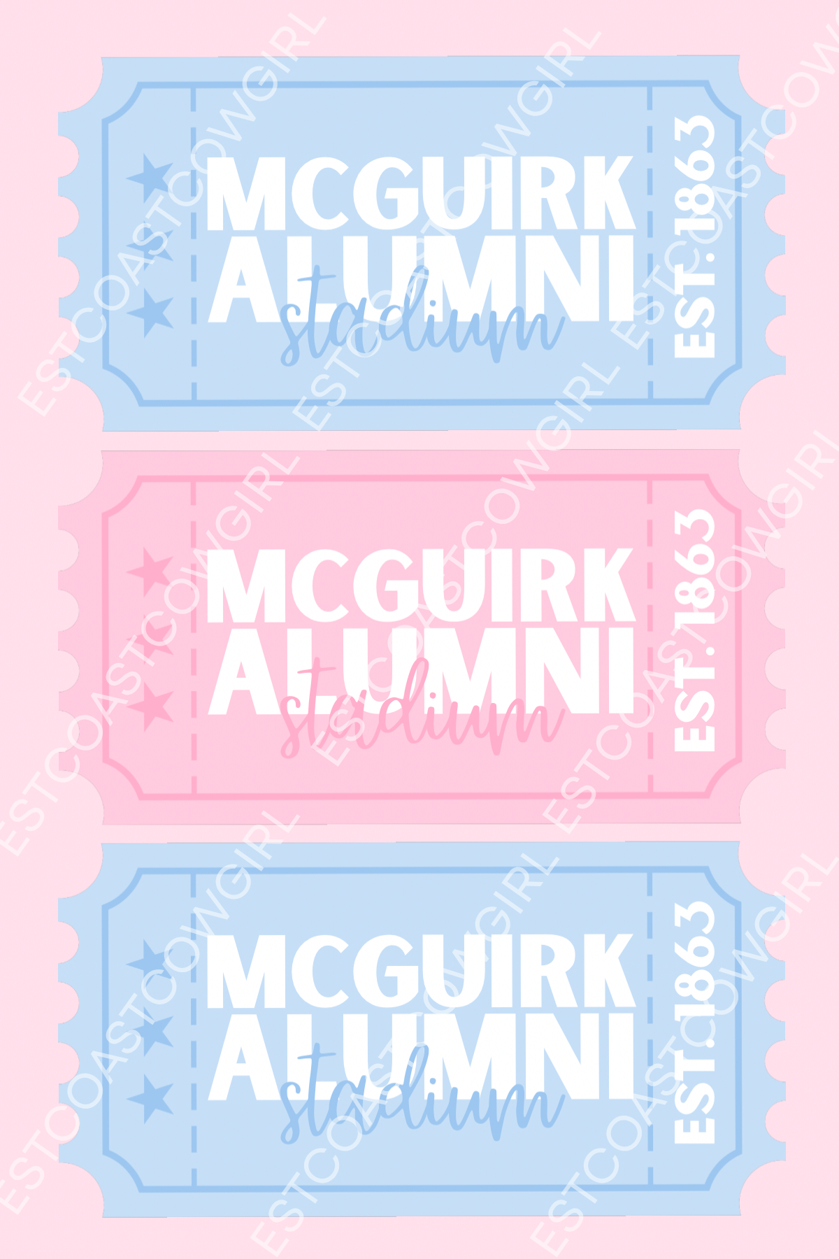 University of Massachusetts at Amherst (UMASS), Amherst