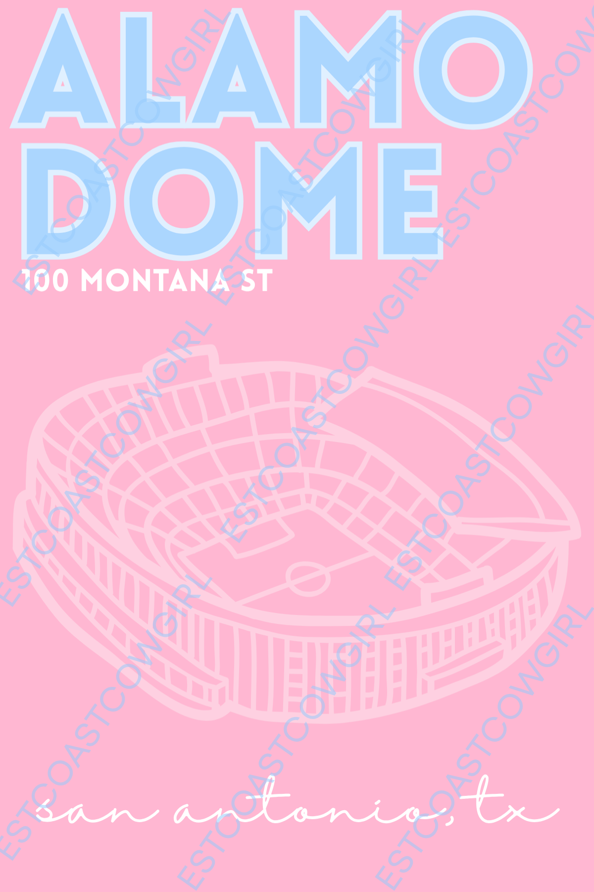 University of Texas at San Antonio (UTSA), San Antonio