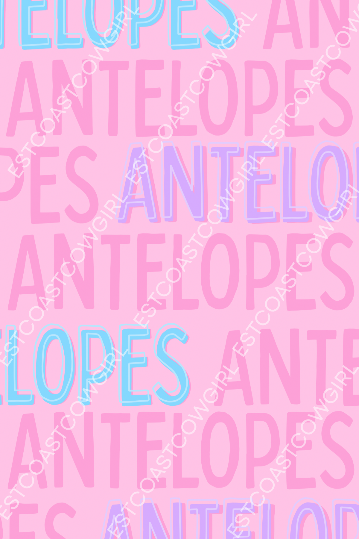 Grand Canyon University (GCU), Phoenix