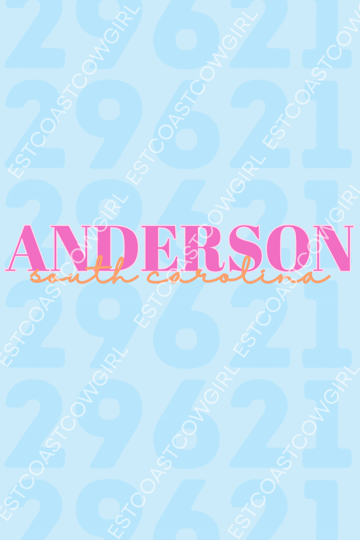 Anderson University, Anderson
