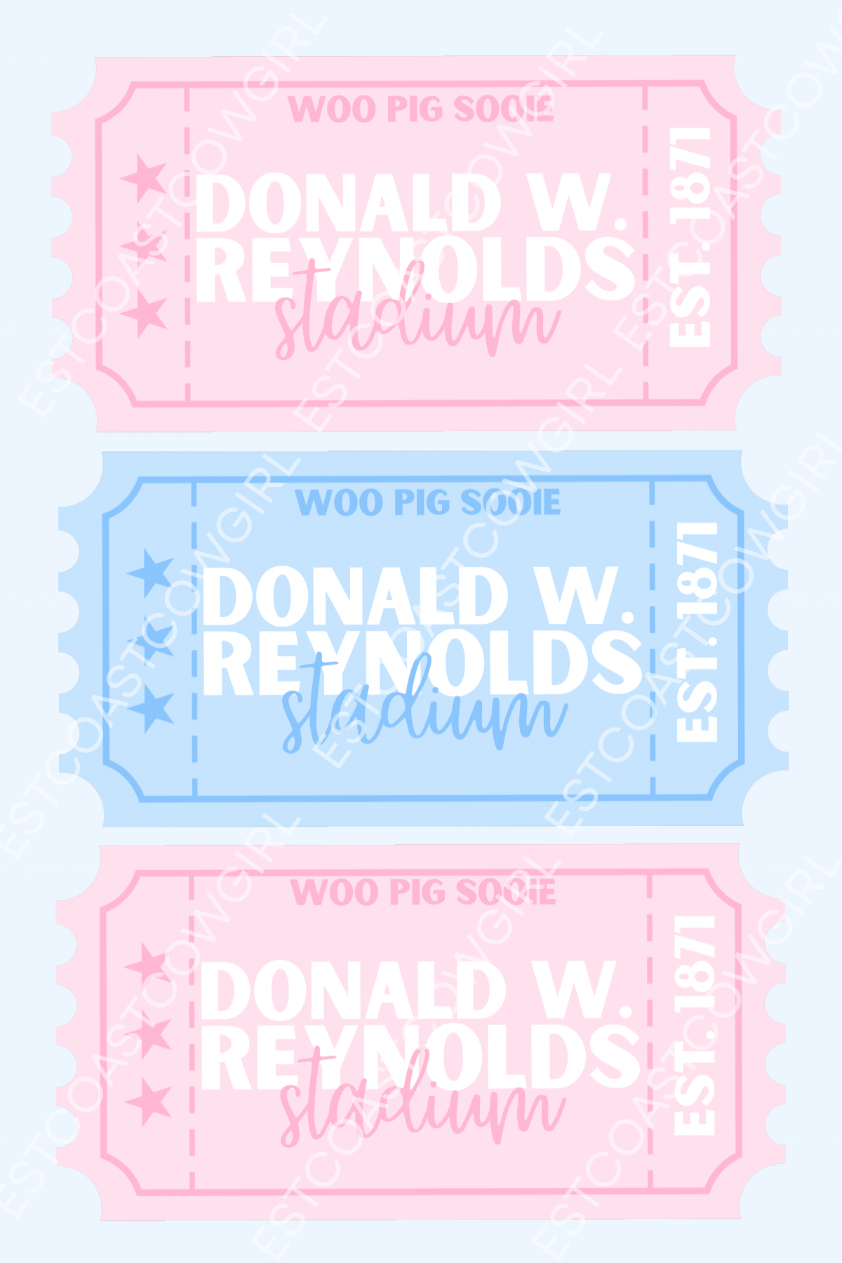 University of Arkansas, Fayetteville