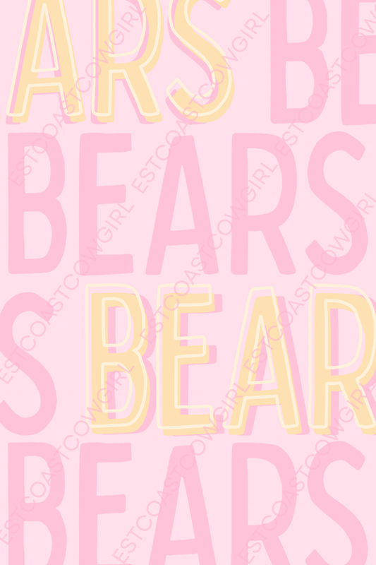 University of Northern Colorado (UNC), Greeley