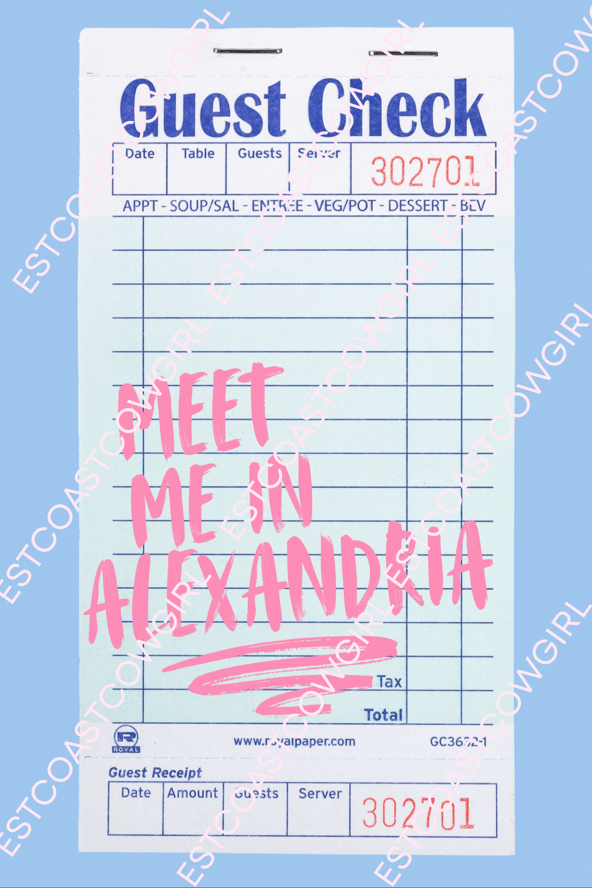 Louisiana State University at Alexandria (LSUA), Alexandria